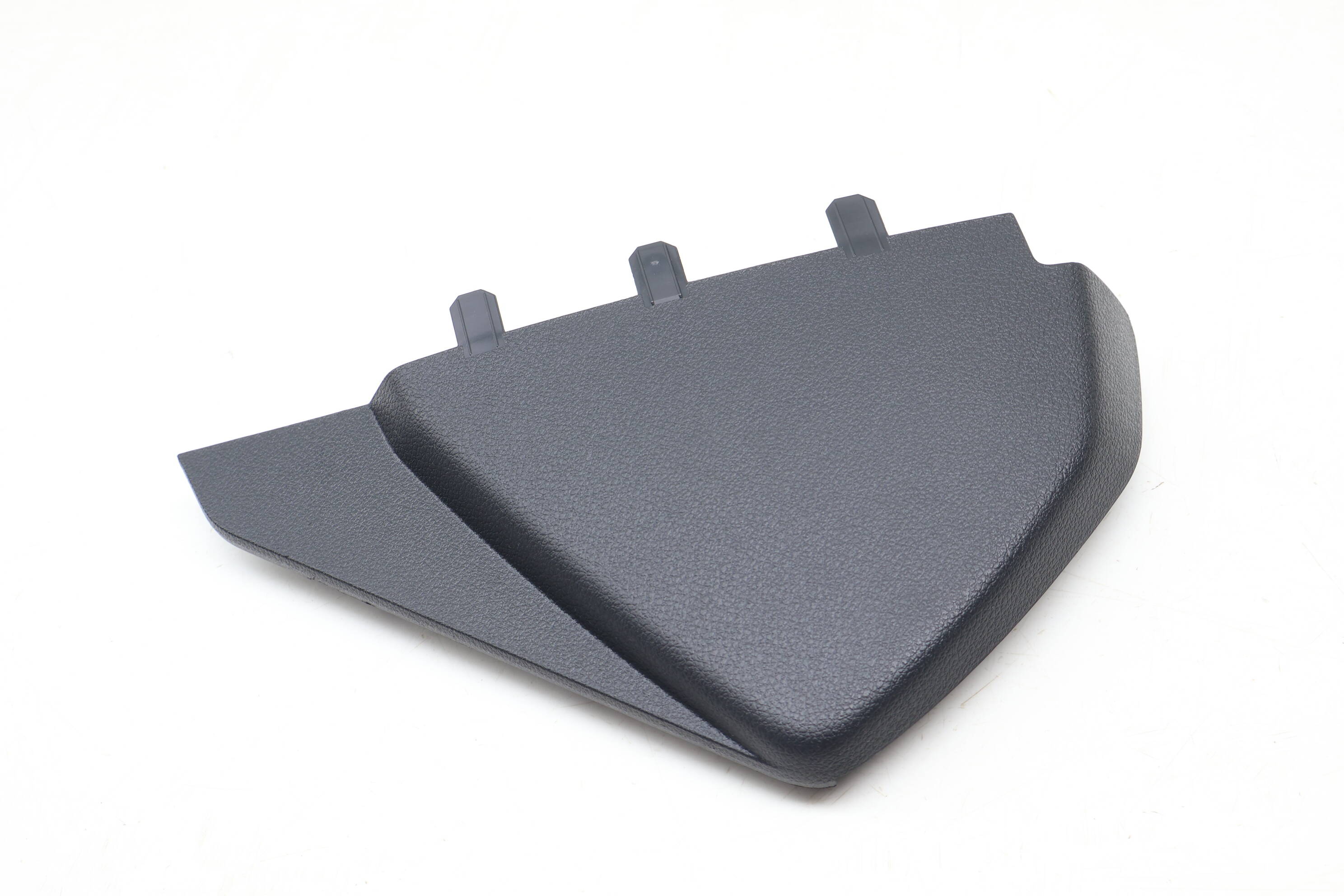 Dash Panel / Fuse Cover 80A857085