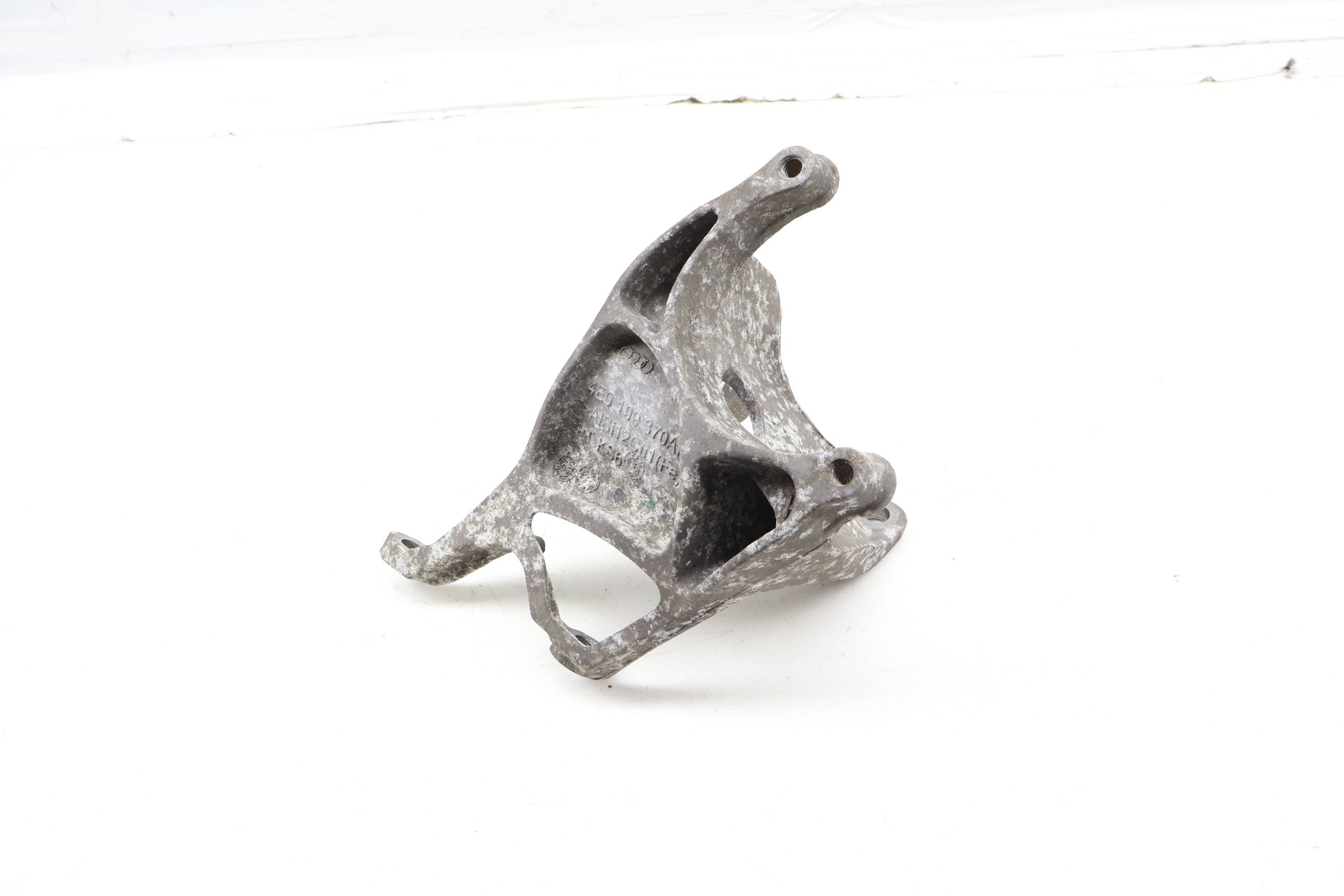 Engine / Motor Mount Bracket 4E0199370AR