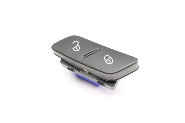 Door Lock / Unlock Switch Button 1Q0962126B main product photo
