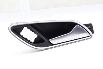 Interior Door Handle / Release 8U2837020A Interior Door Handle / Release 8U2837020A
