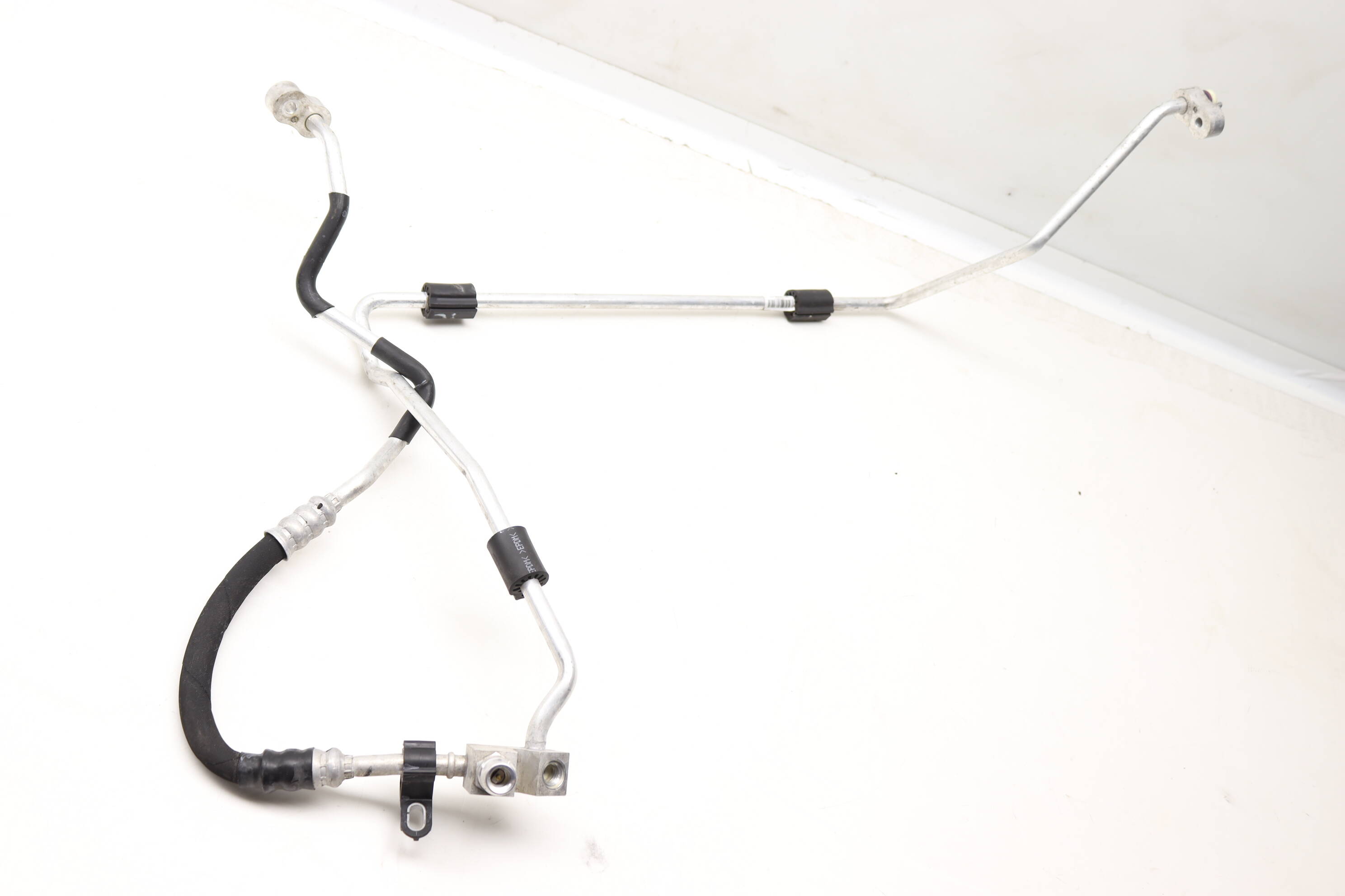 Ac&#x20;Hose&#x20;&#x2F;&#x20;Line&#x20;&#x2F;&#x20;Pipe&#x20;64539212236