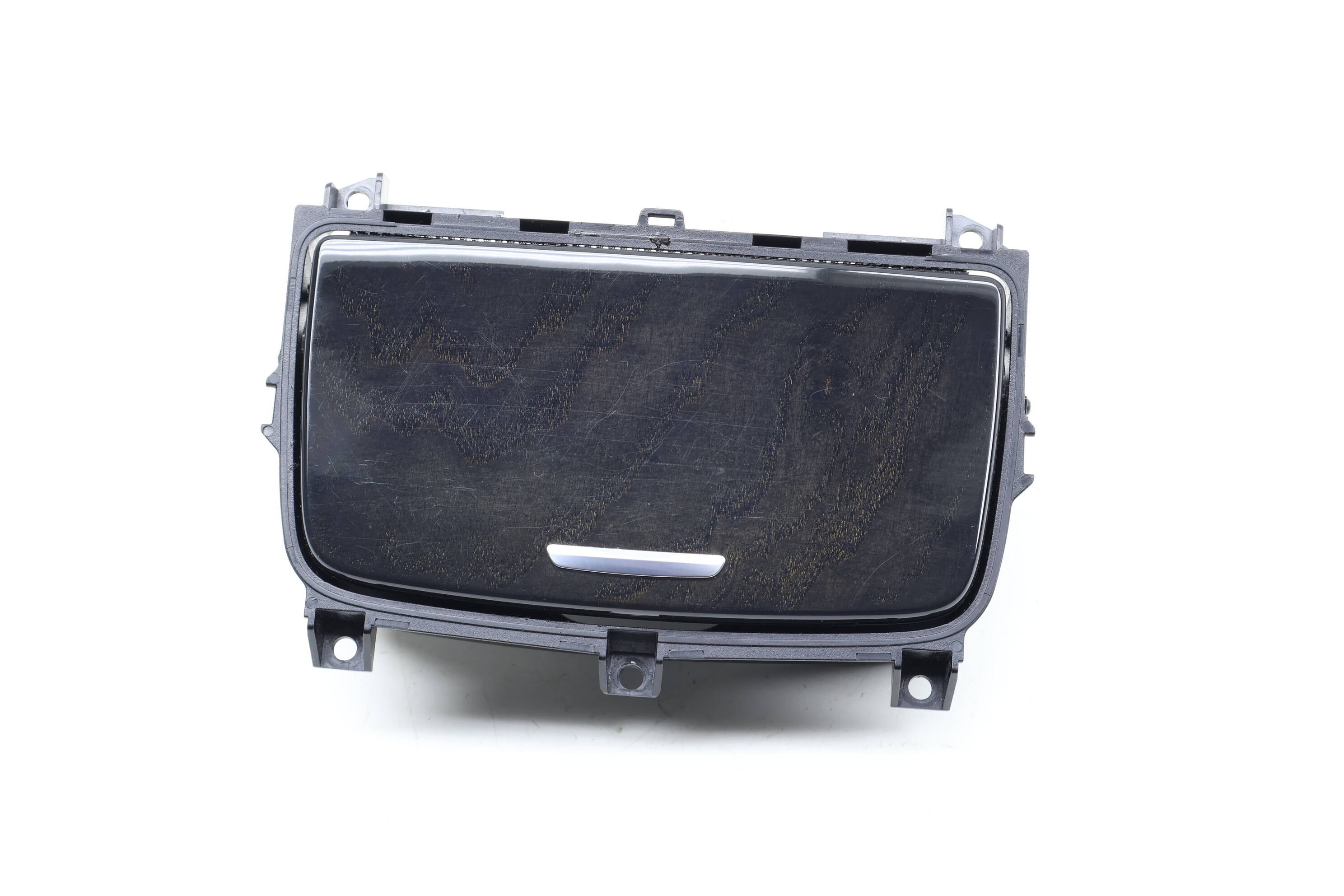 Center Console Cup Holder 51169113863