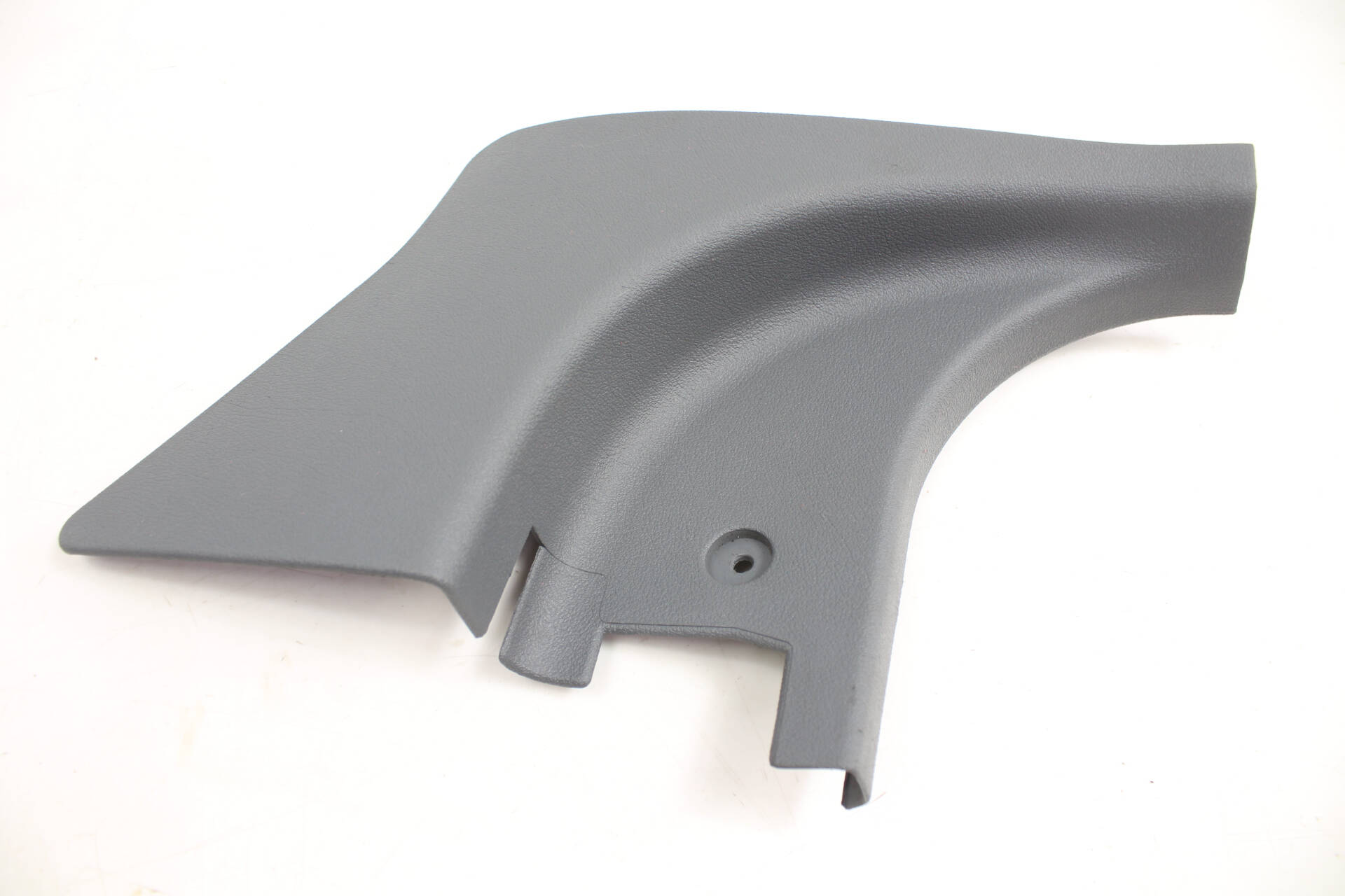 Lower A Pillar Trim / Kick Panel 8N0867271B