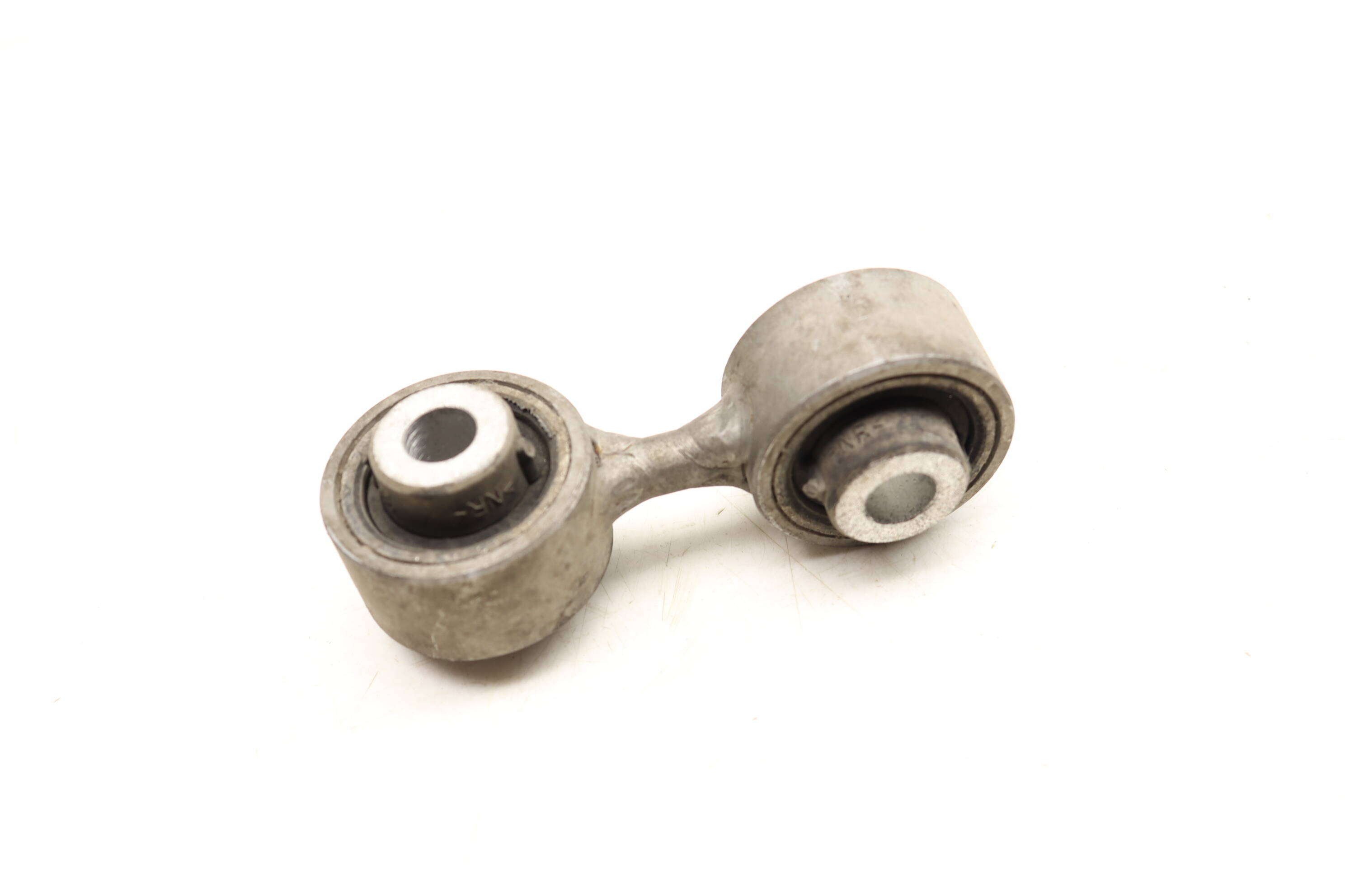 Stabilizer&#x20;&#x2F;&#x20;Sway&#x20;Bar&#x20;End&#x20;Link&#x20;95B505465