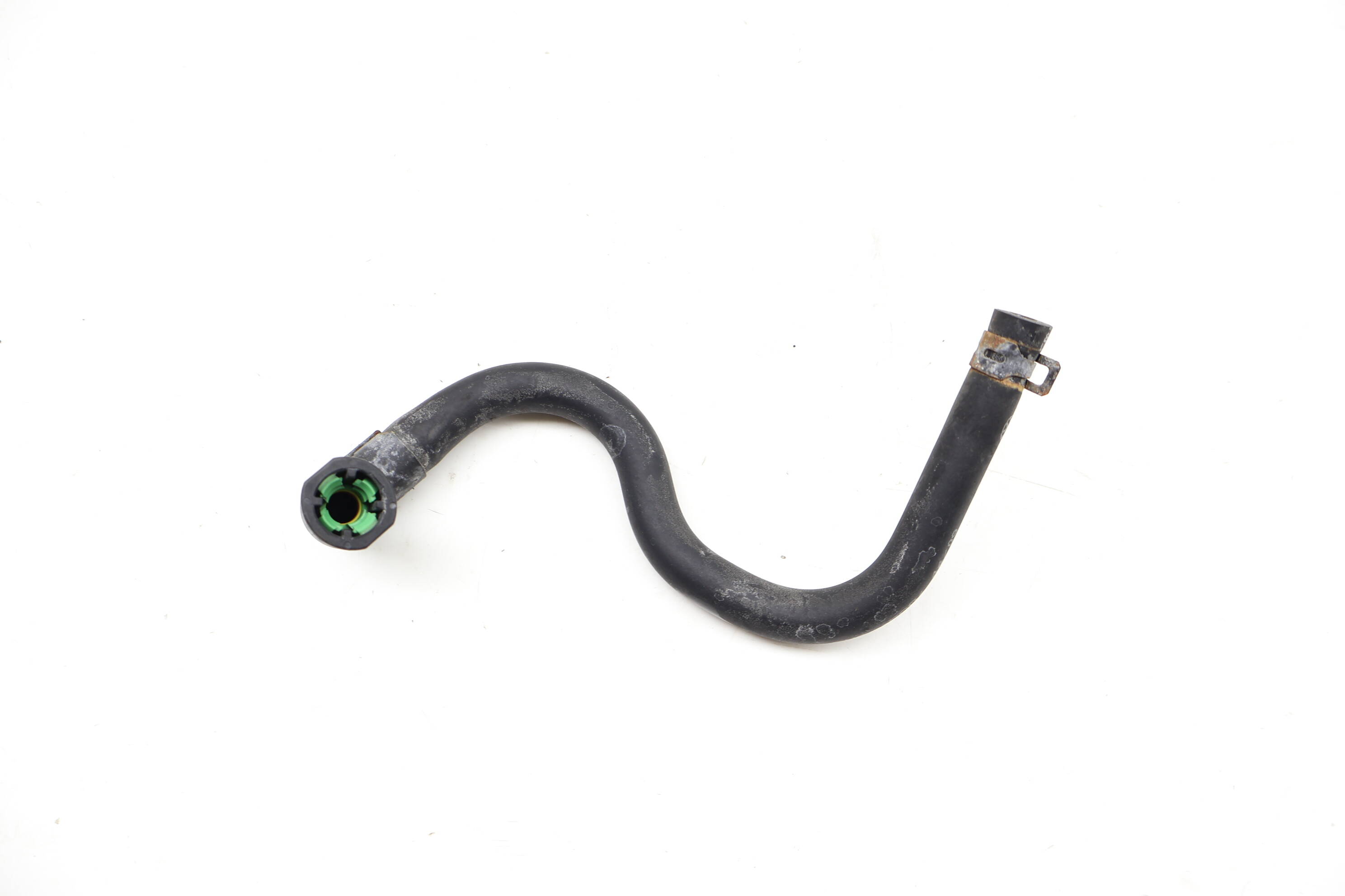 Vacuum / Breather Hose / Line 5N0133778B