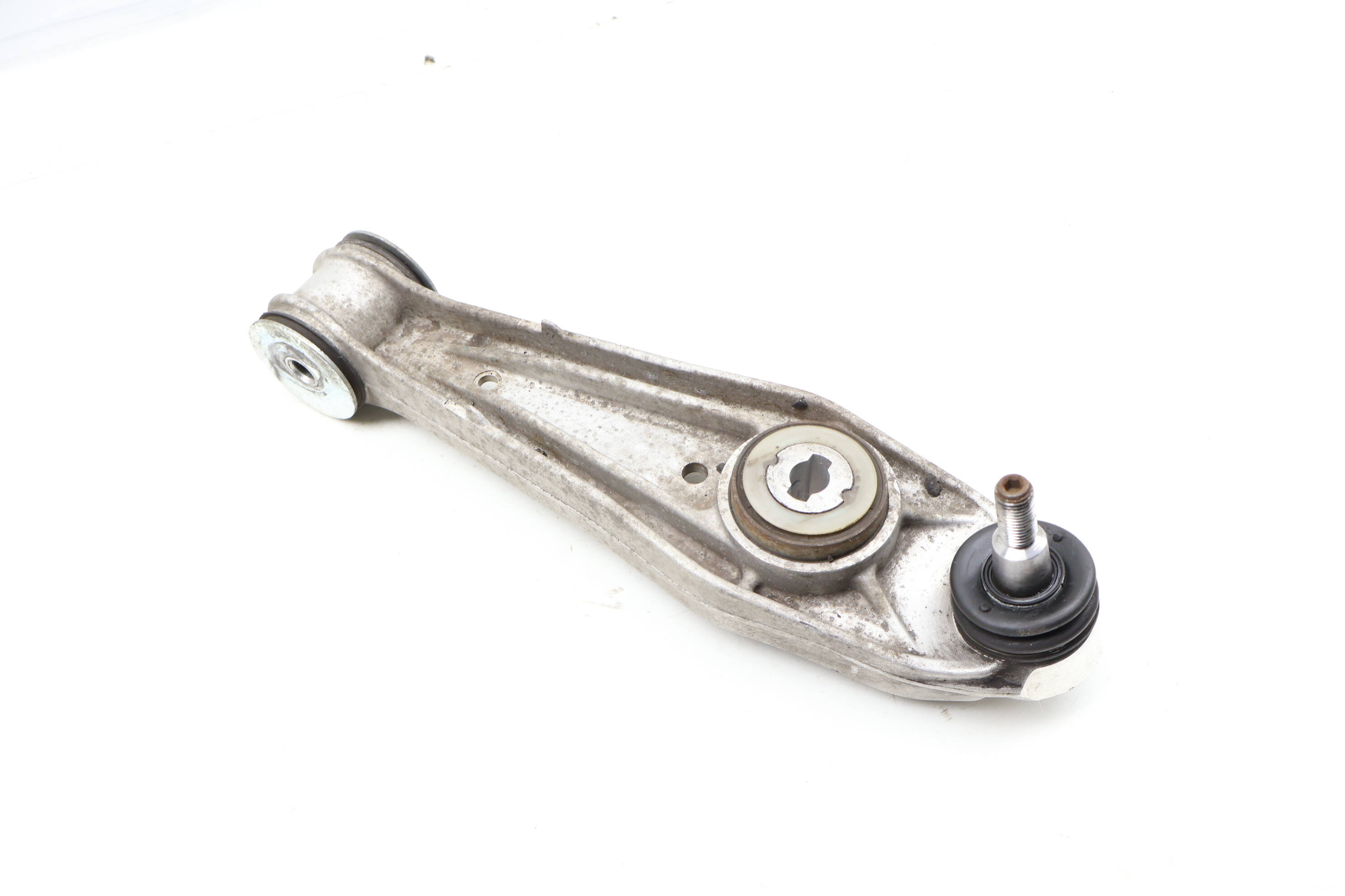 Lower Control Arm 99134105302