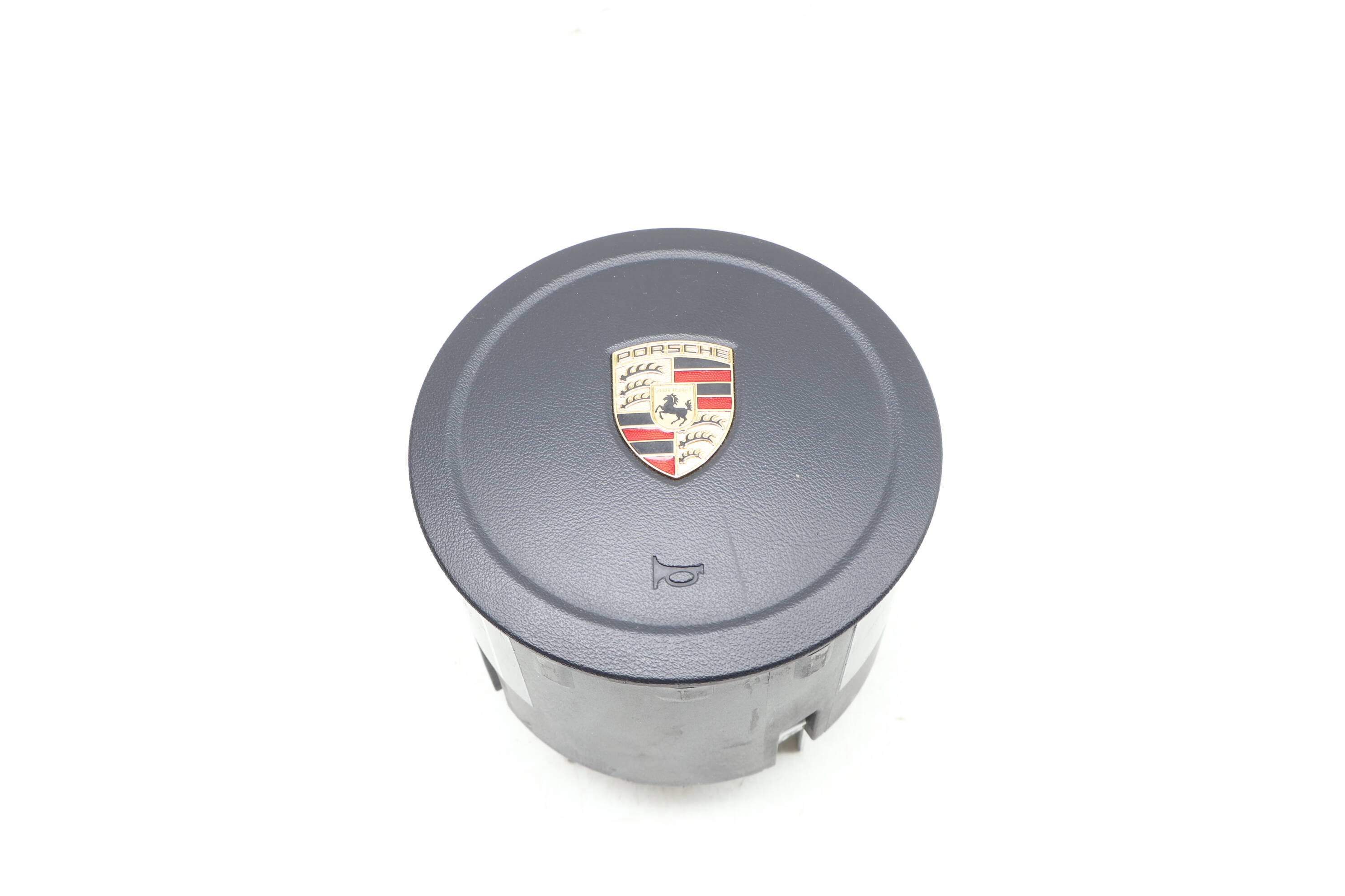 Steering Wheel Airbag / Air Bag 7P5880201 95880307400