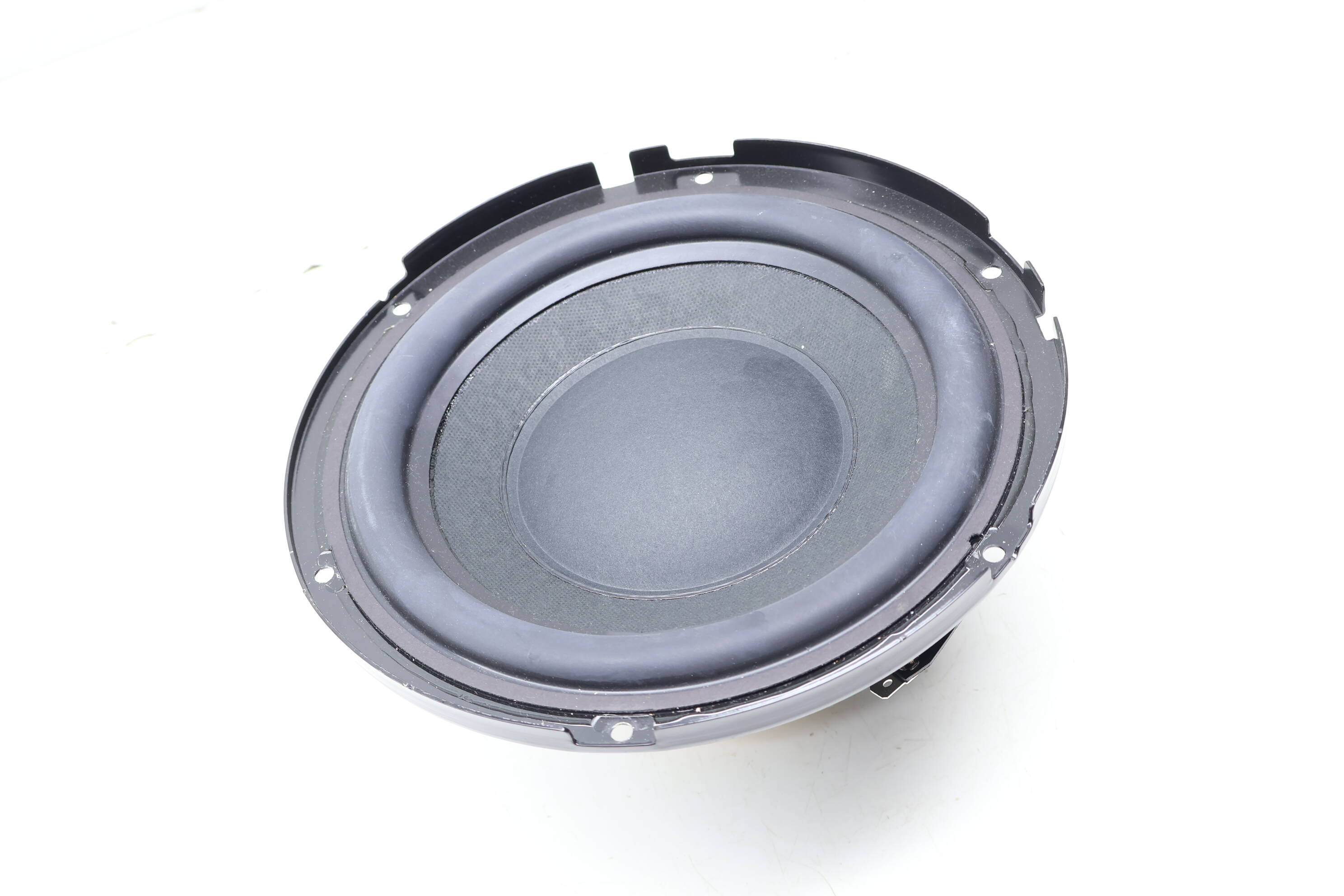 Subwoofer / Bass Box Speaker 4M0035621A