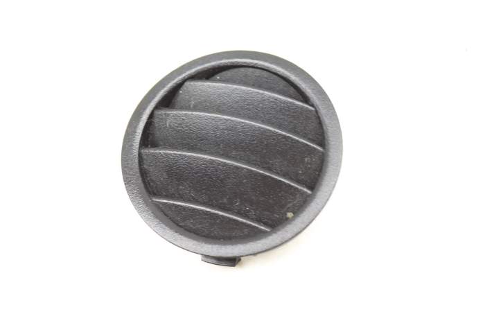 Upper Dash Defrost Air Vent 561819705 main product photo