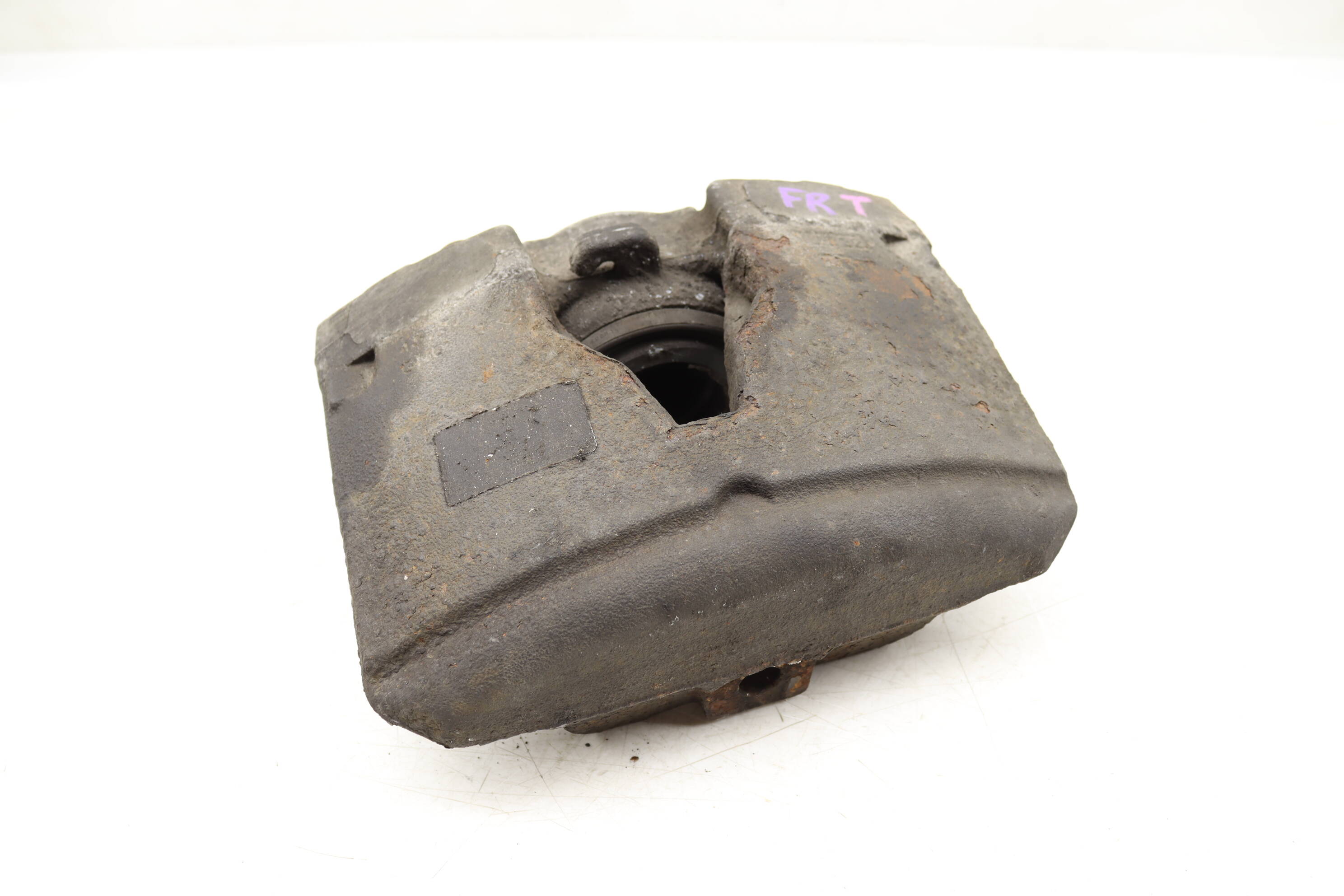 Brake Caliper 8K0615124H