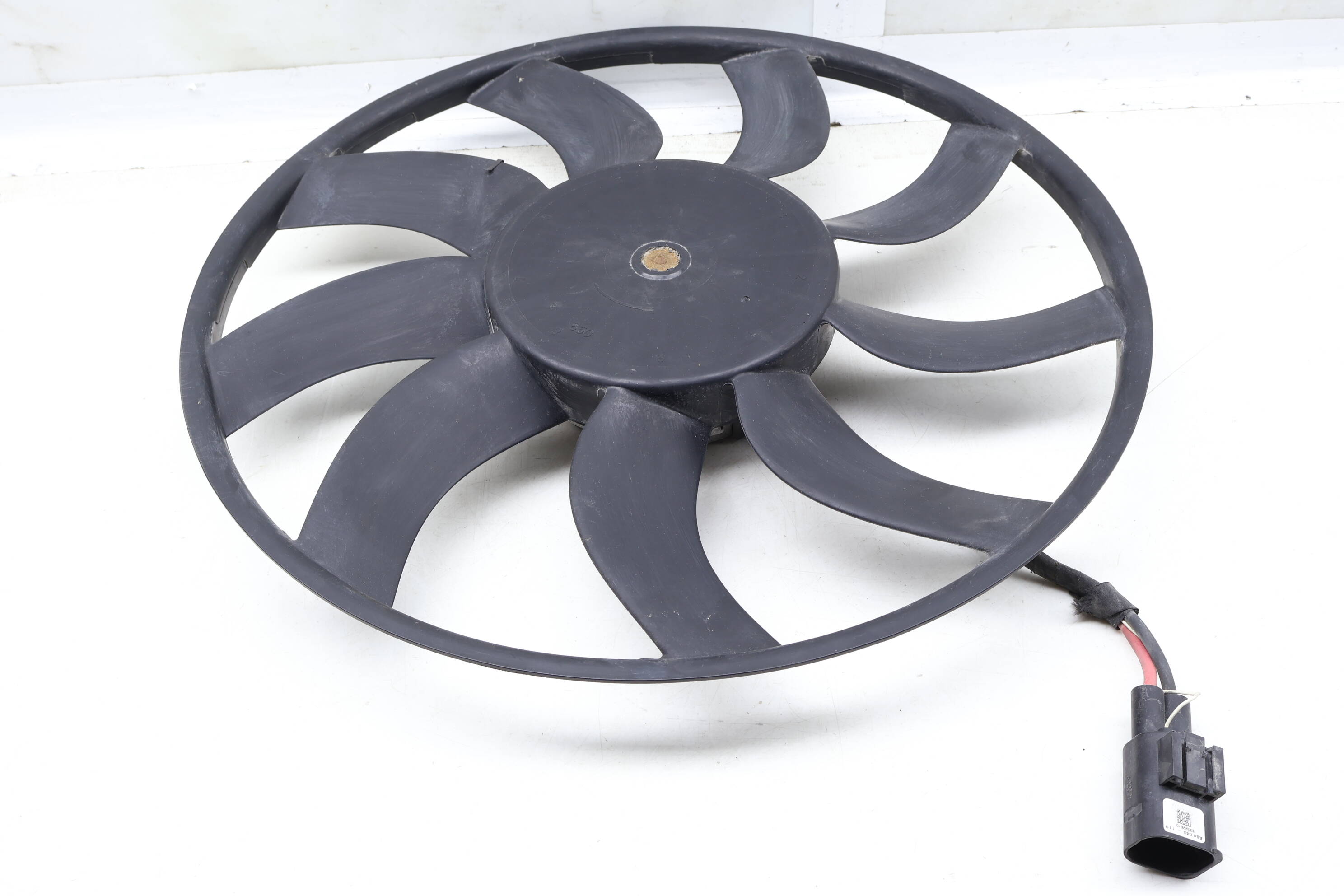 Electric Cooling Fan (850W) 17428618242