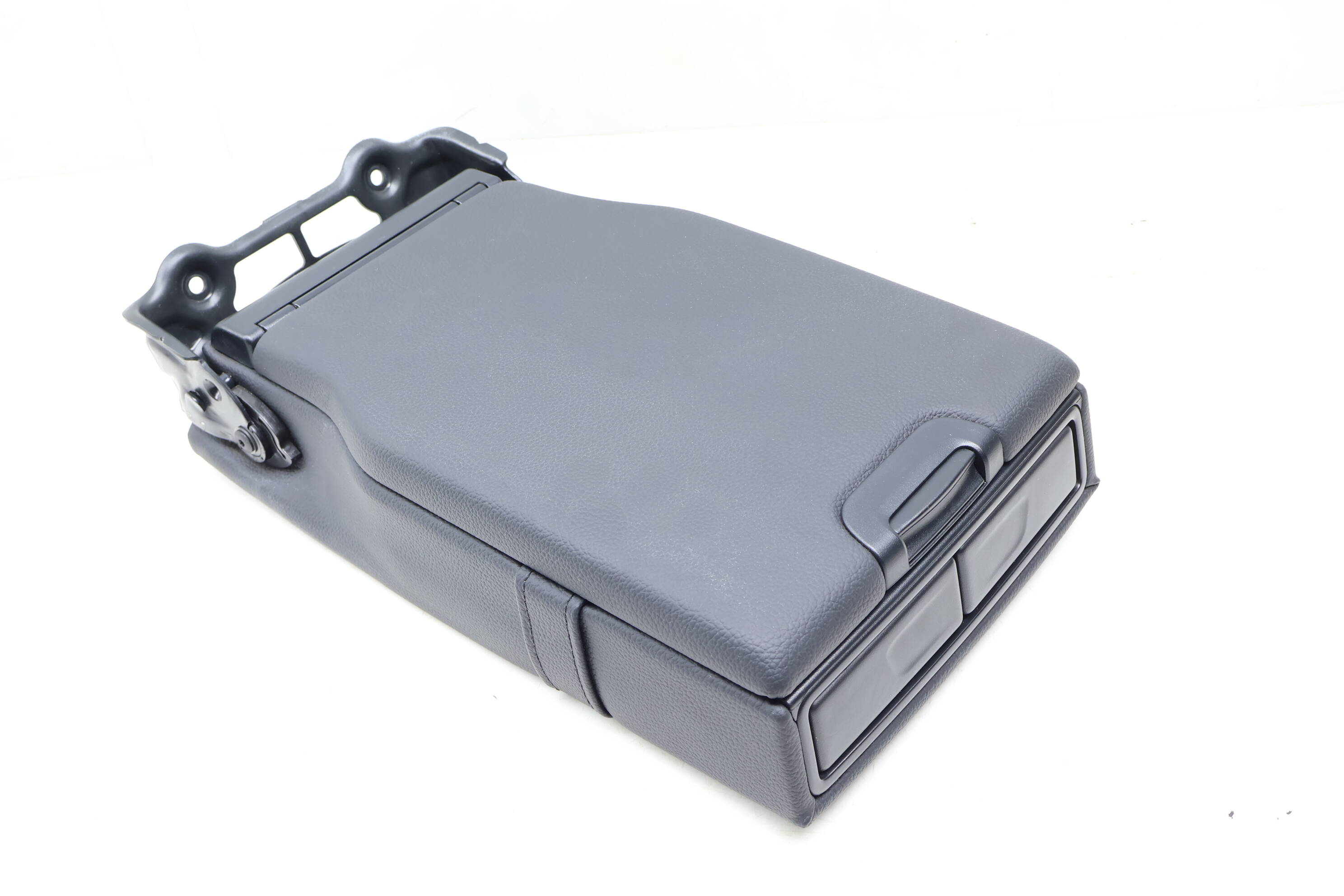 Center Seat Armrest / Cup Holder 2059700201