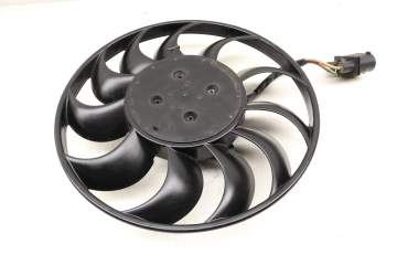 Electric Cooling Fan 5QN959455A