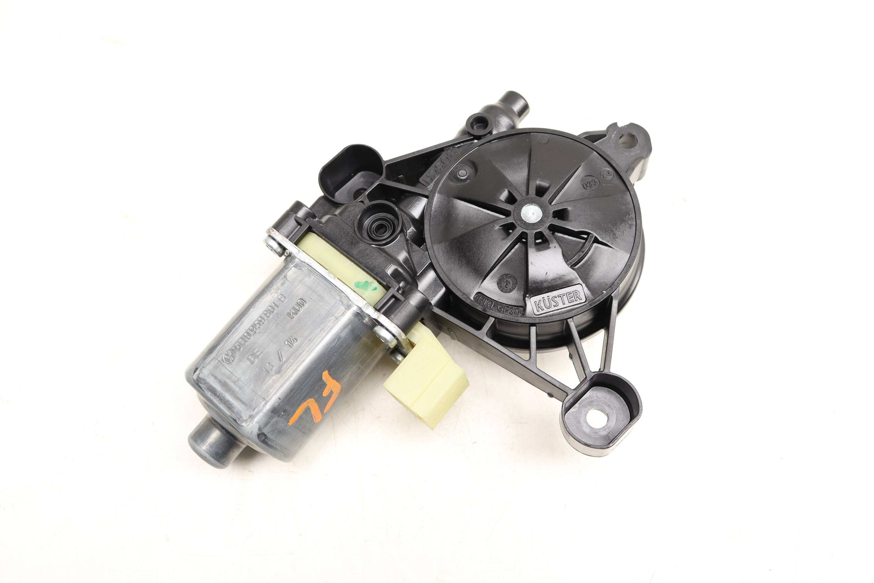 Window Motor 5Q0959801B