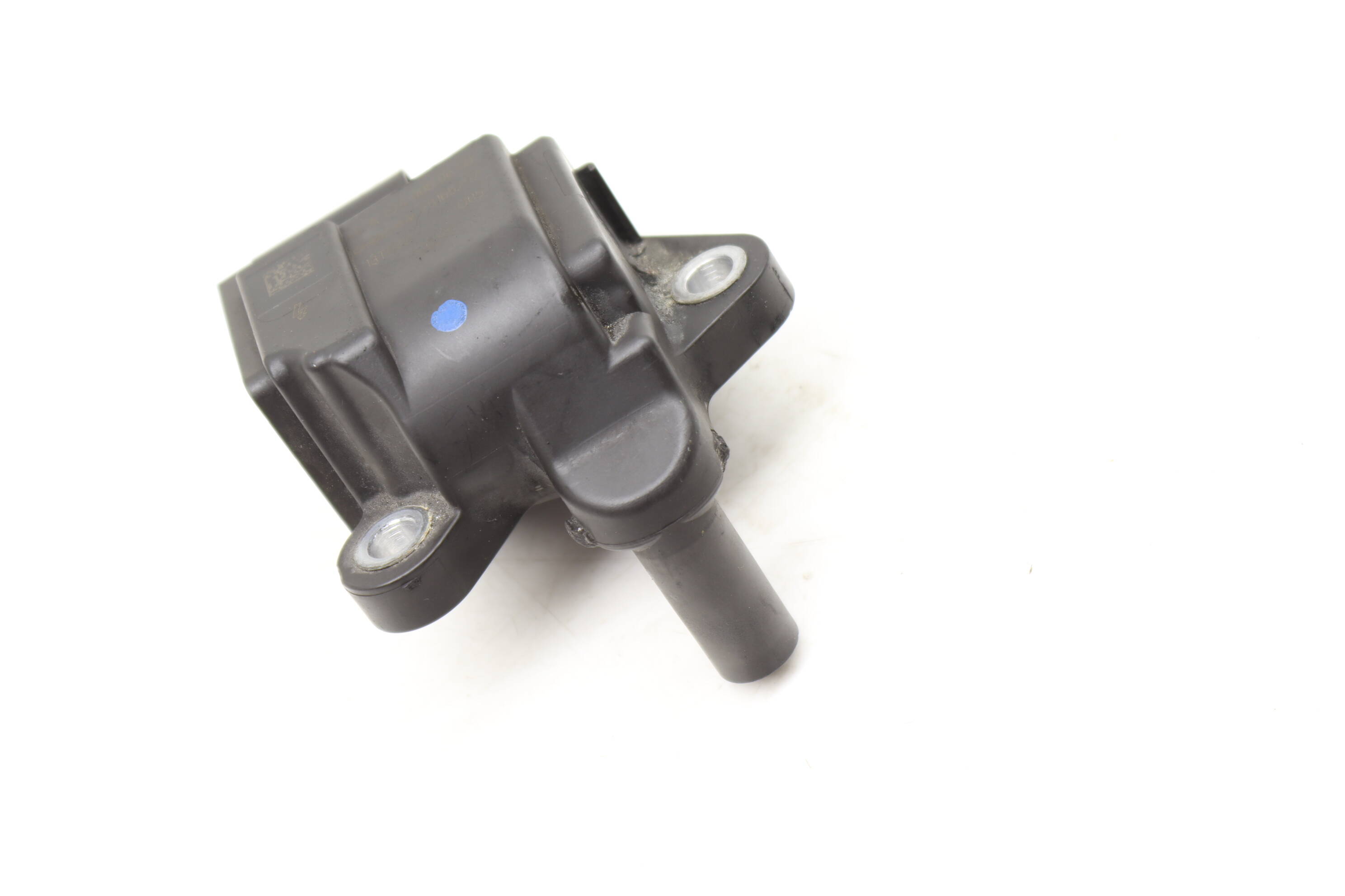 Ignition Coil 2749060600