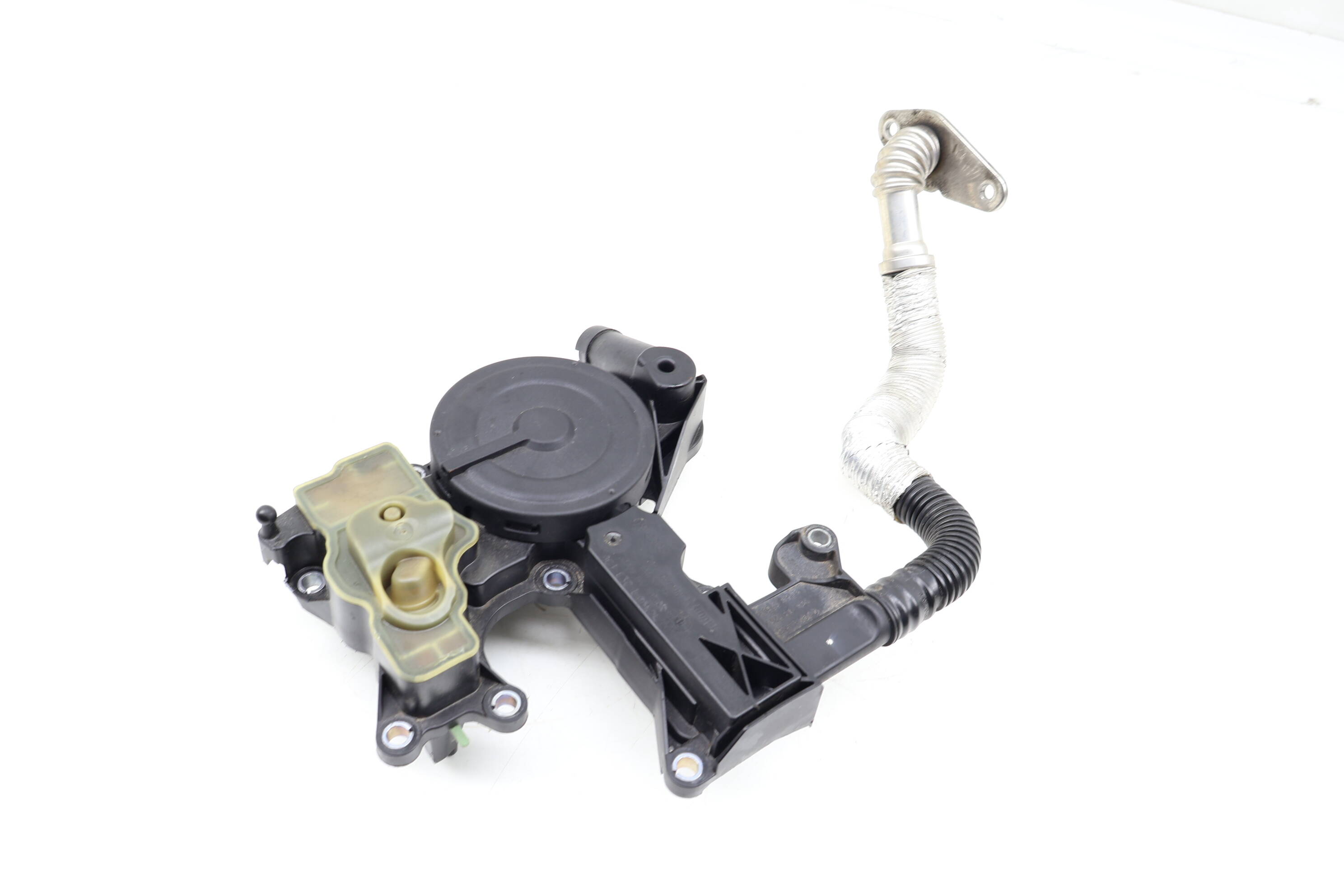 Pcv / Crankcase Pressure Valve 06H103495AK