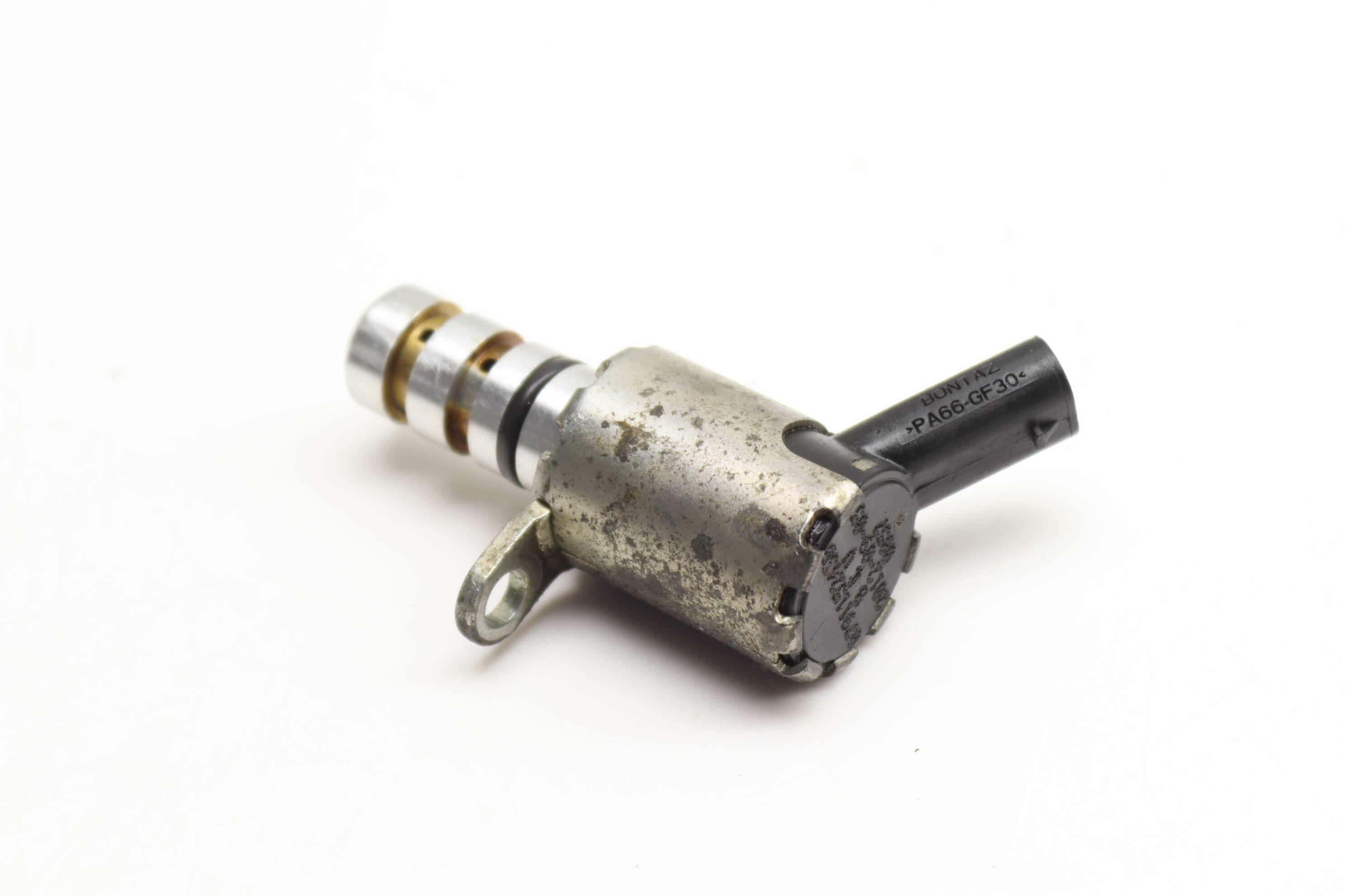 Oil Pressure Control Valve 079115243B