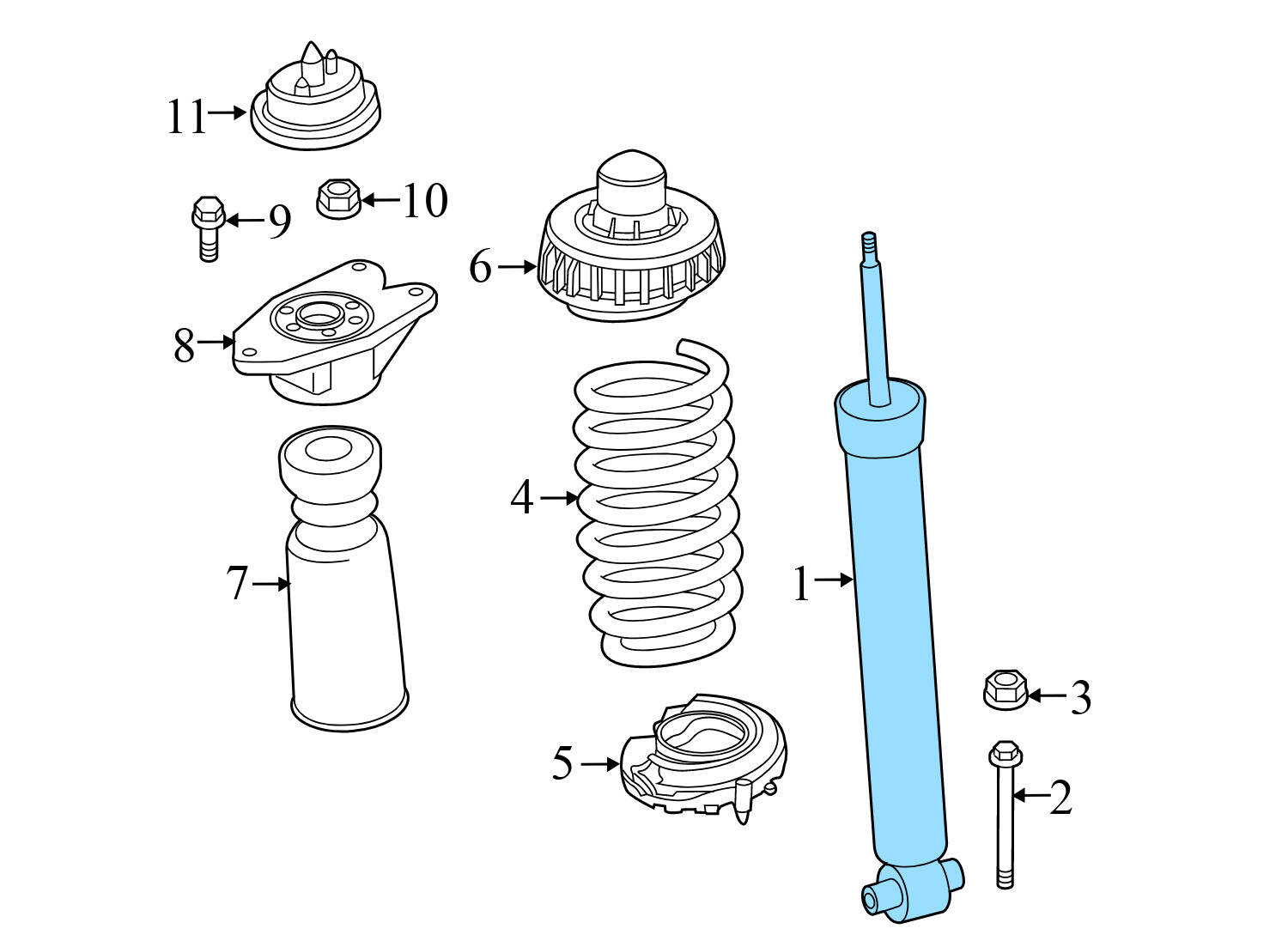 におい 389132_x800.jpg