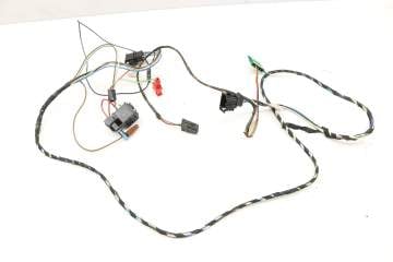 Side View Mirror Wiring Harness 701972235A