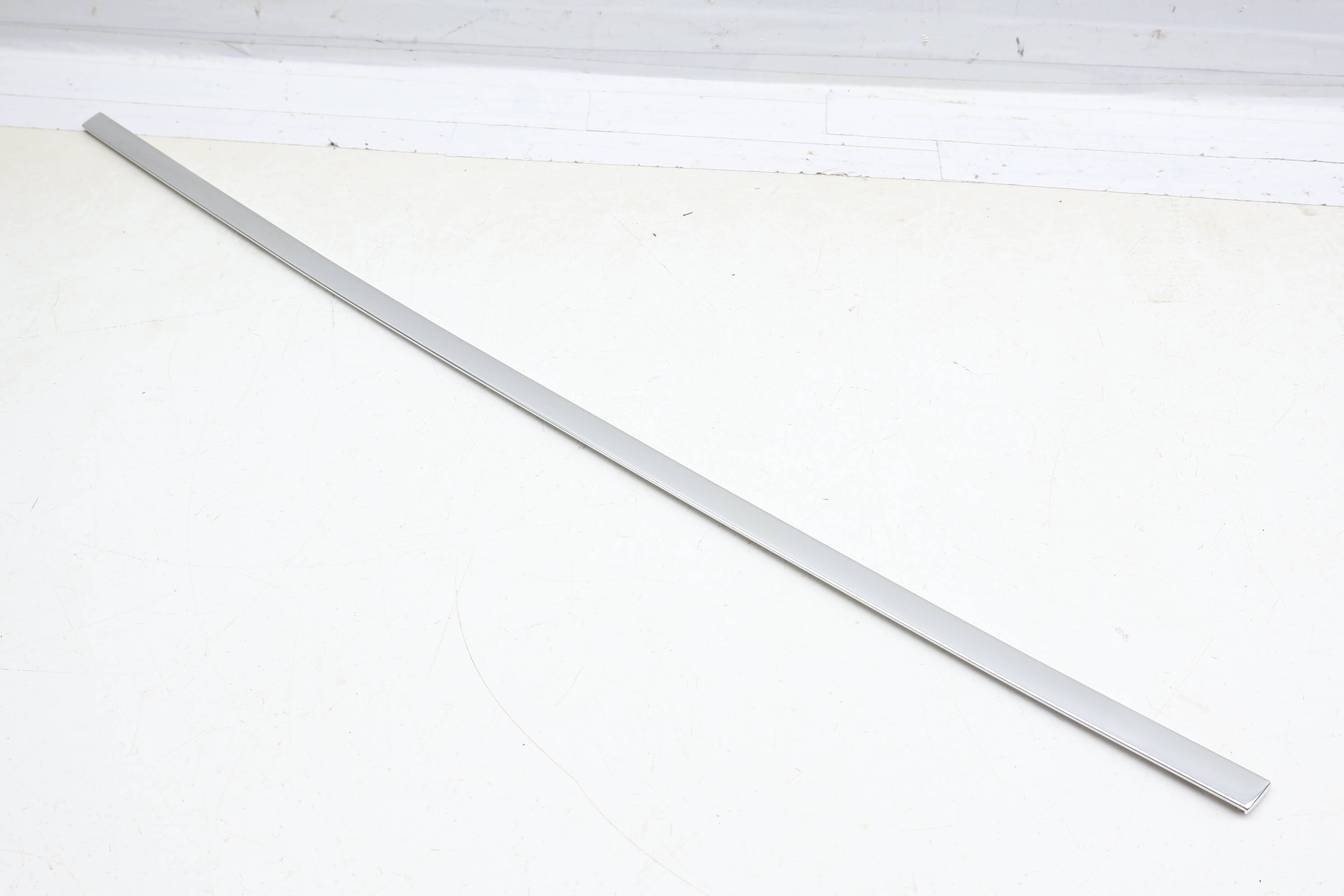 Upper Door Window Frame Trim 2537350182