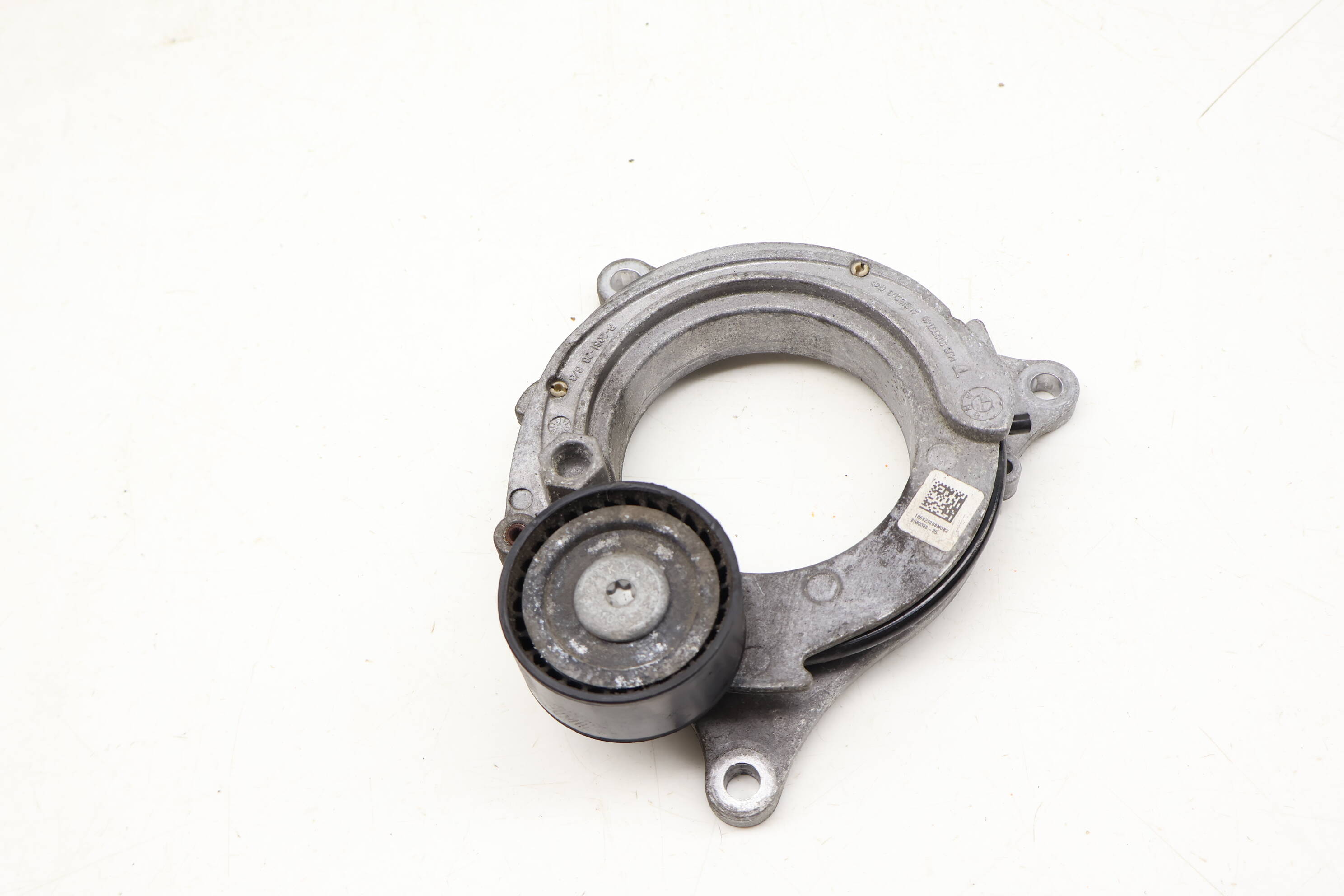 Belt Tensioner 11288580360