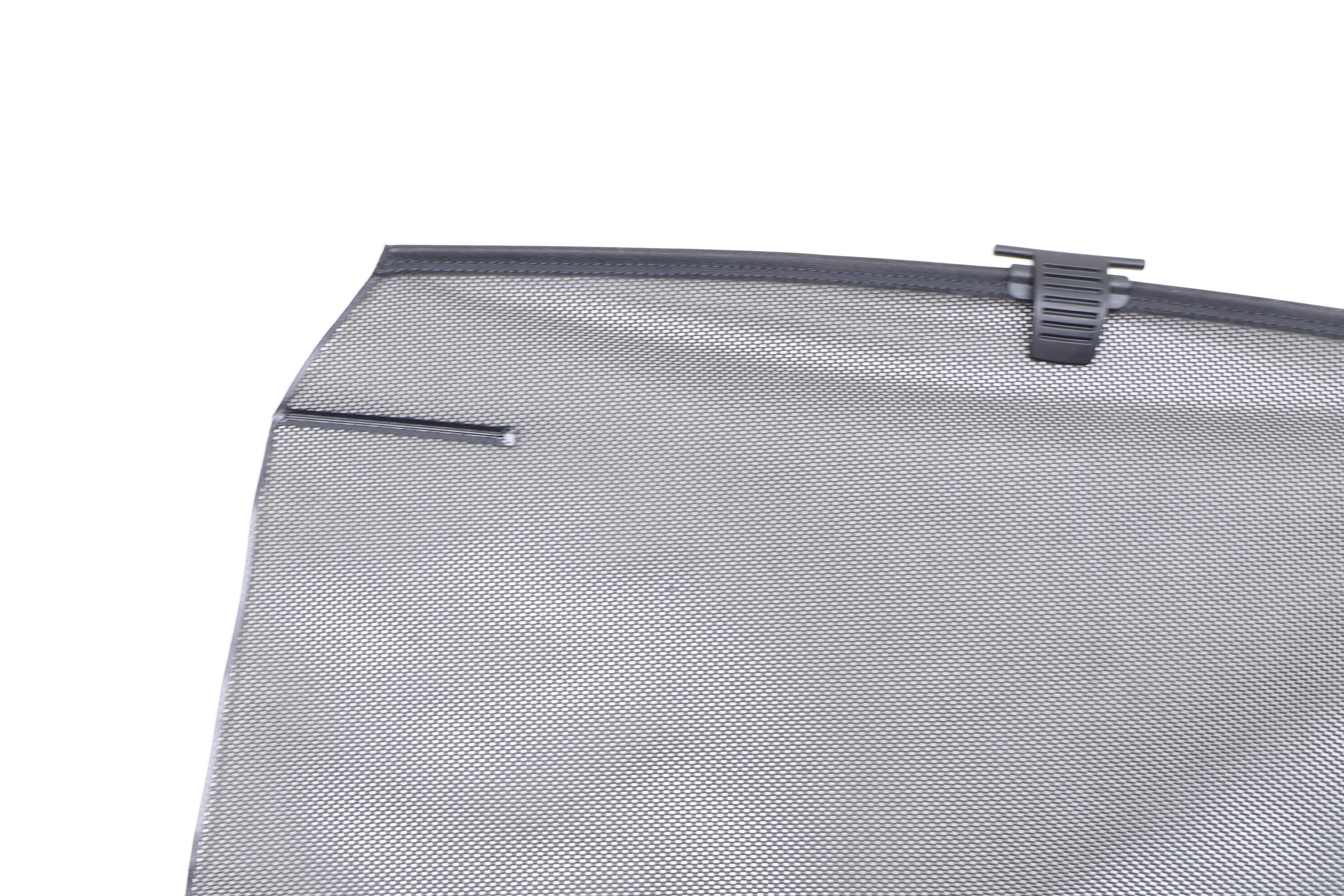 Door / Window Sun Shade 4G5861334B