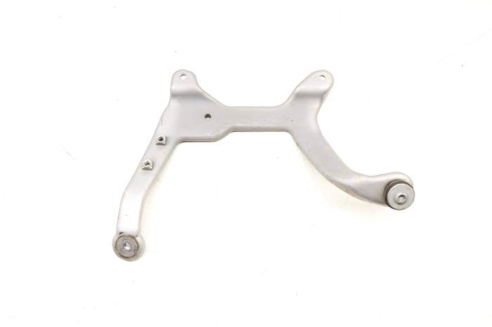Intake Manifold Mount Bracket 11618530095 main product photo