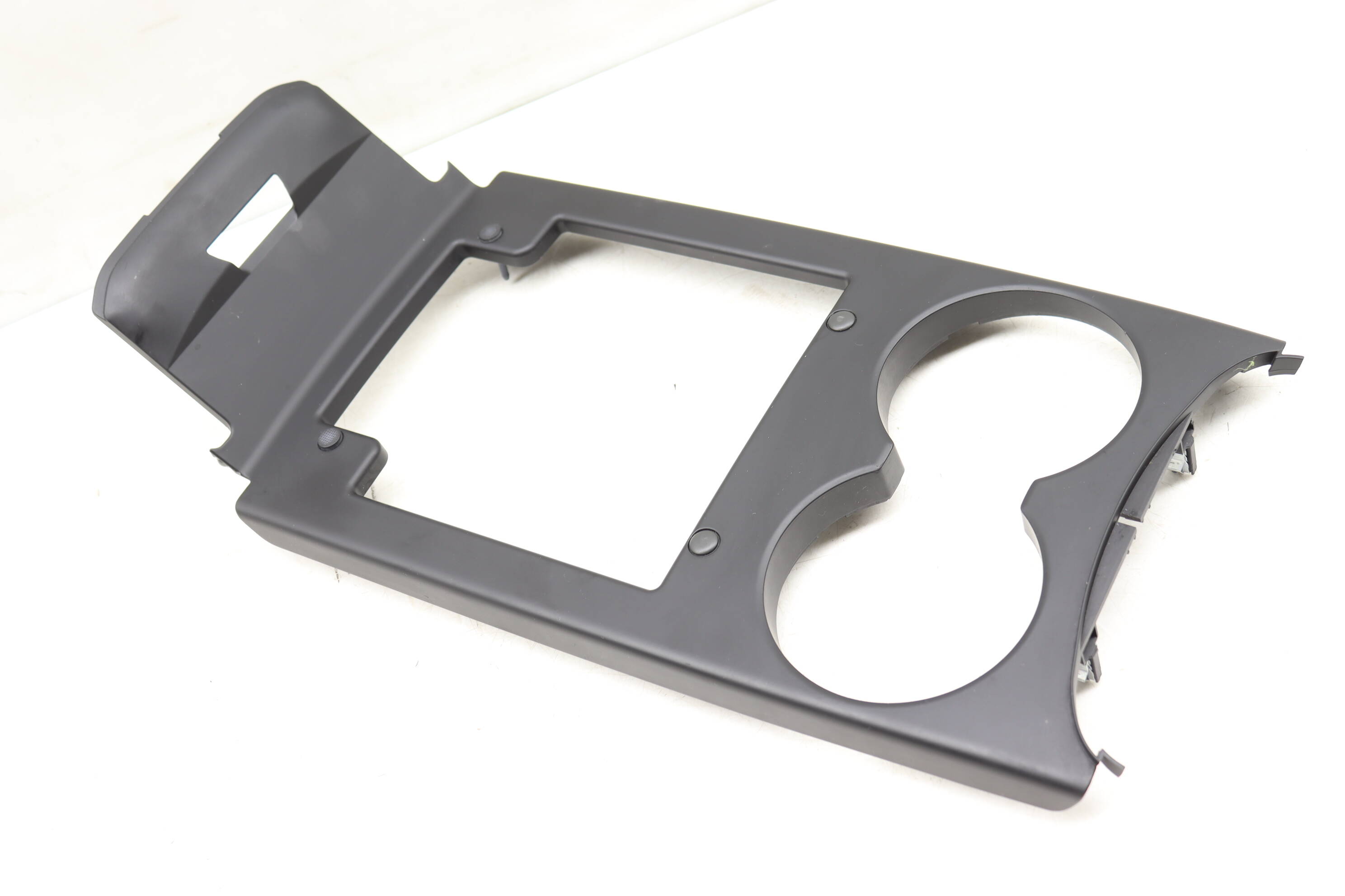 Center Console Trim / Bezel 95B863239G