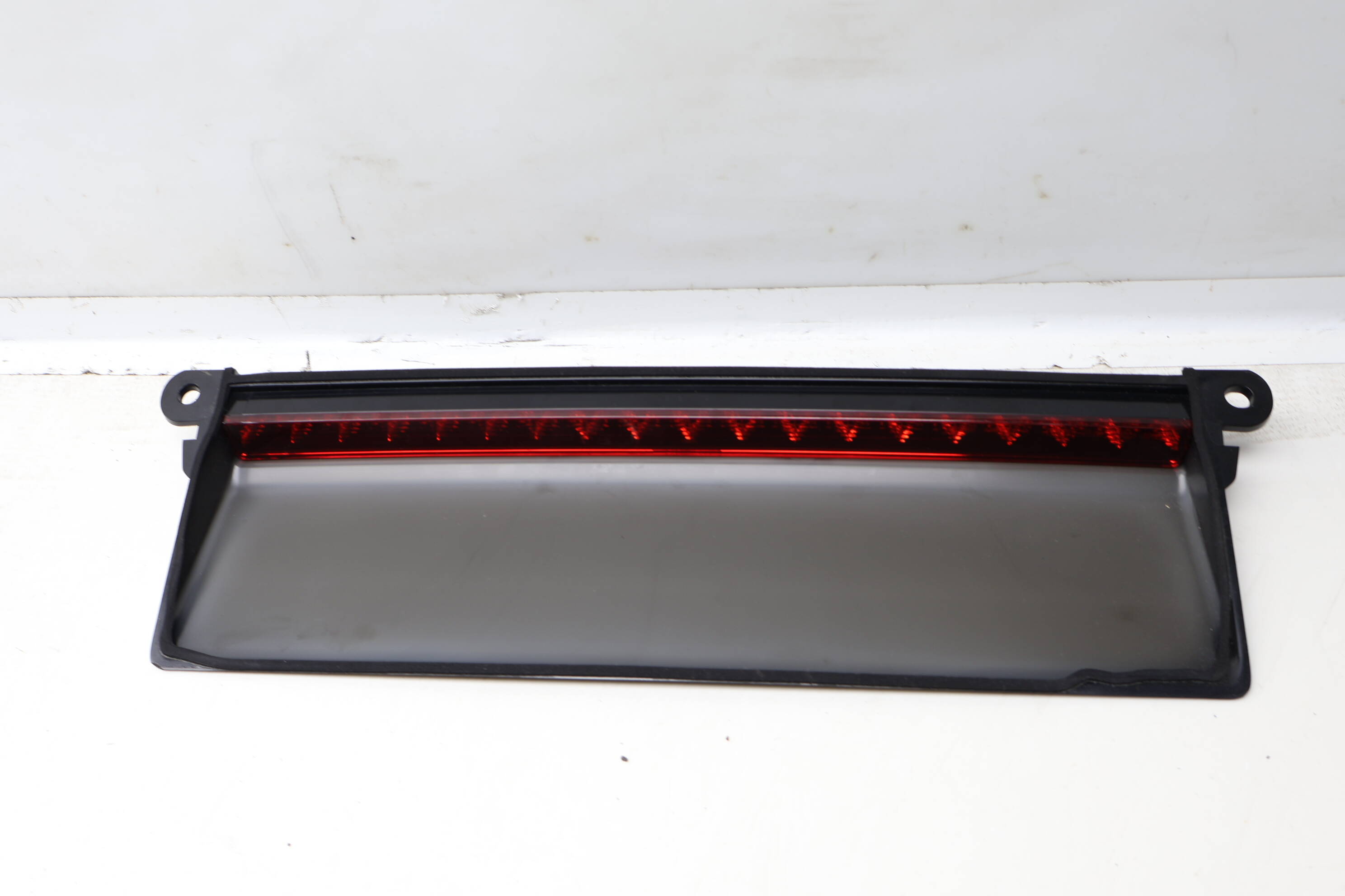 Center / Third Brake Light 97063105004