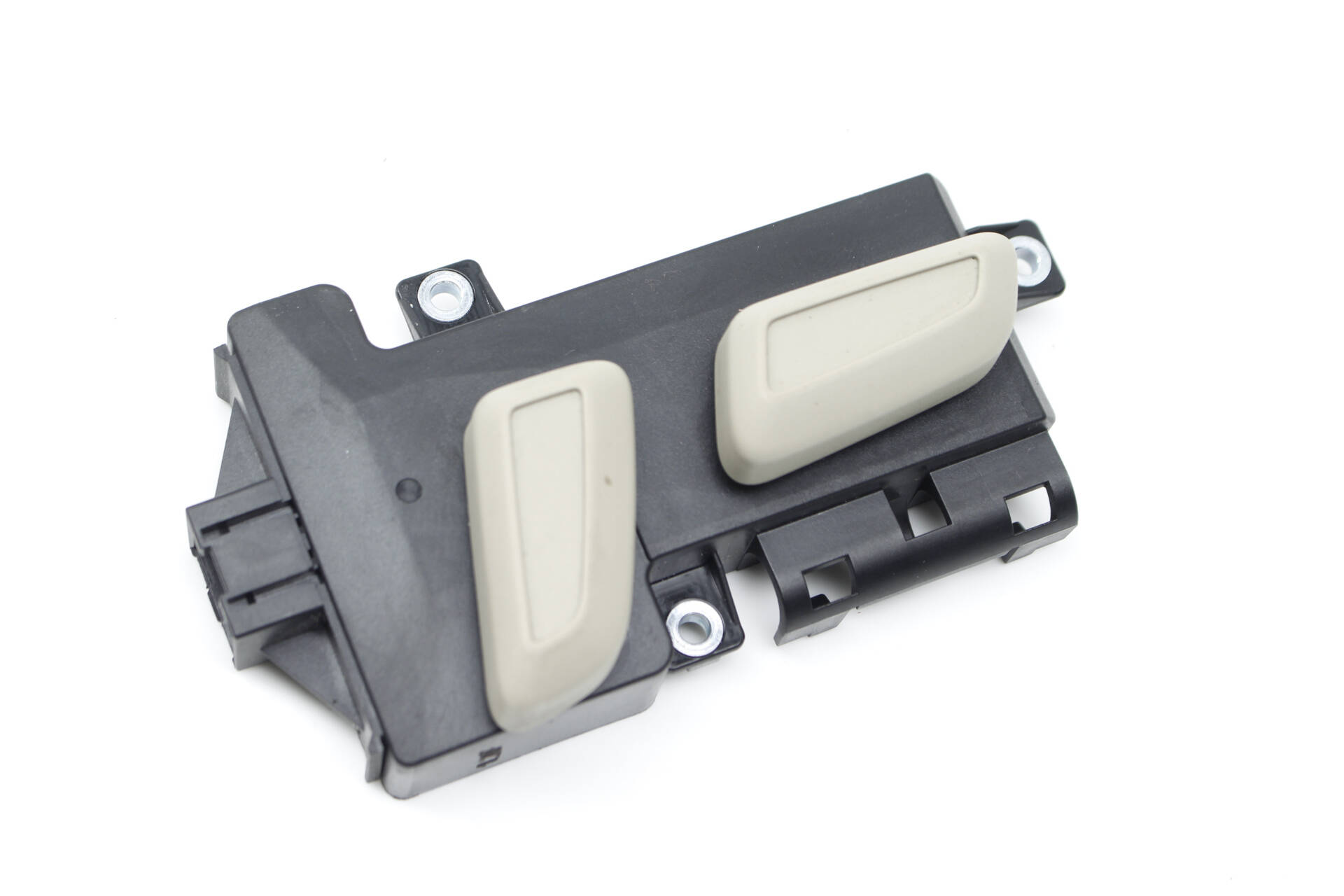 Seat Adjustment Switch 8K0959747B