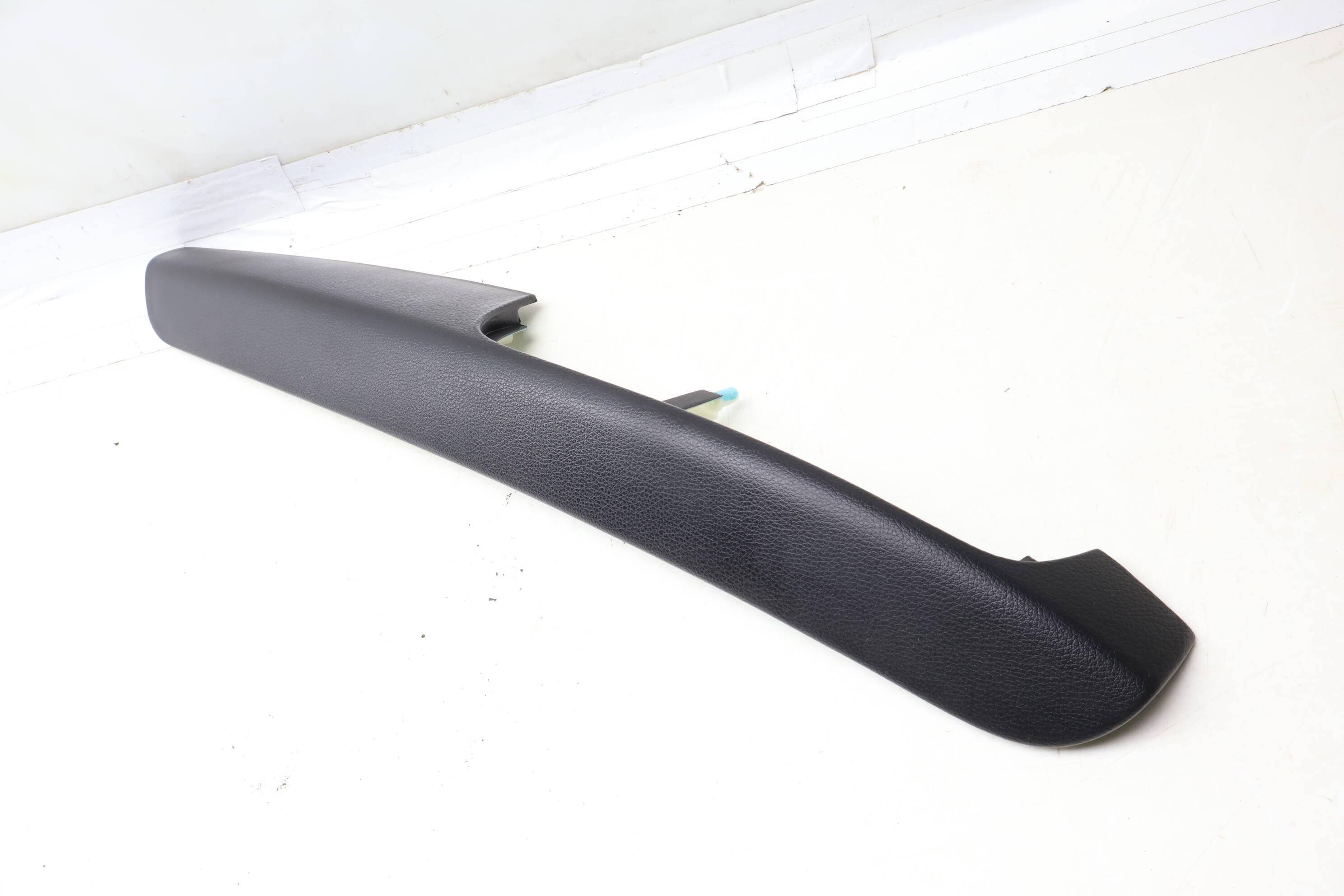 Door Panel Armrest 4L1867173