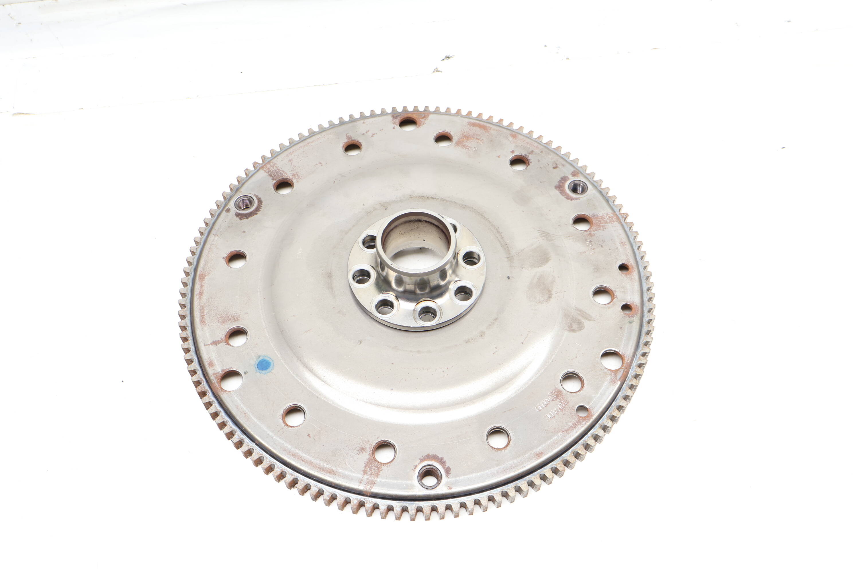 Flywheel Flexplate / Flex Plate 06H105323R
