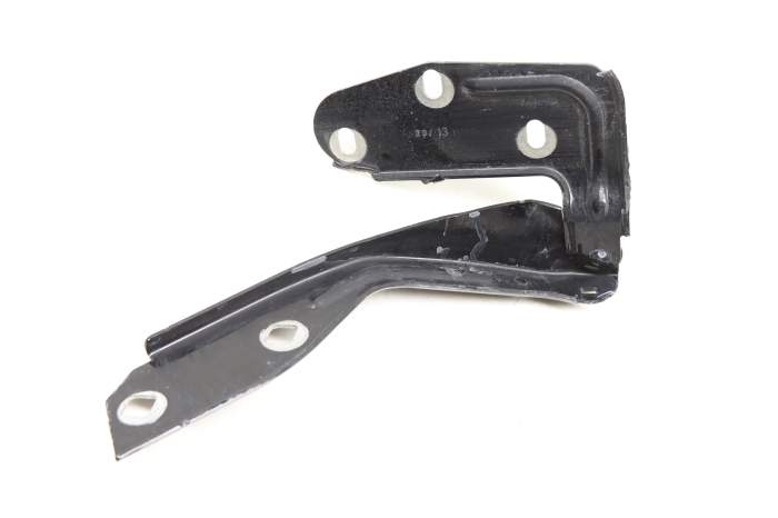 Hood Hinge 7P5823301C 95851130102 main product photo