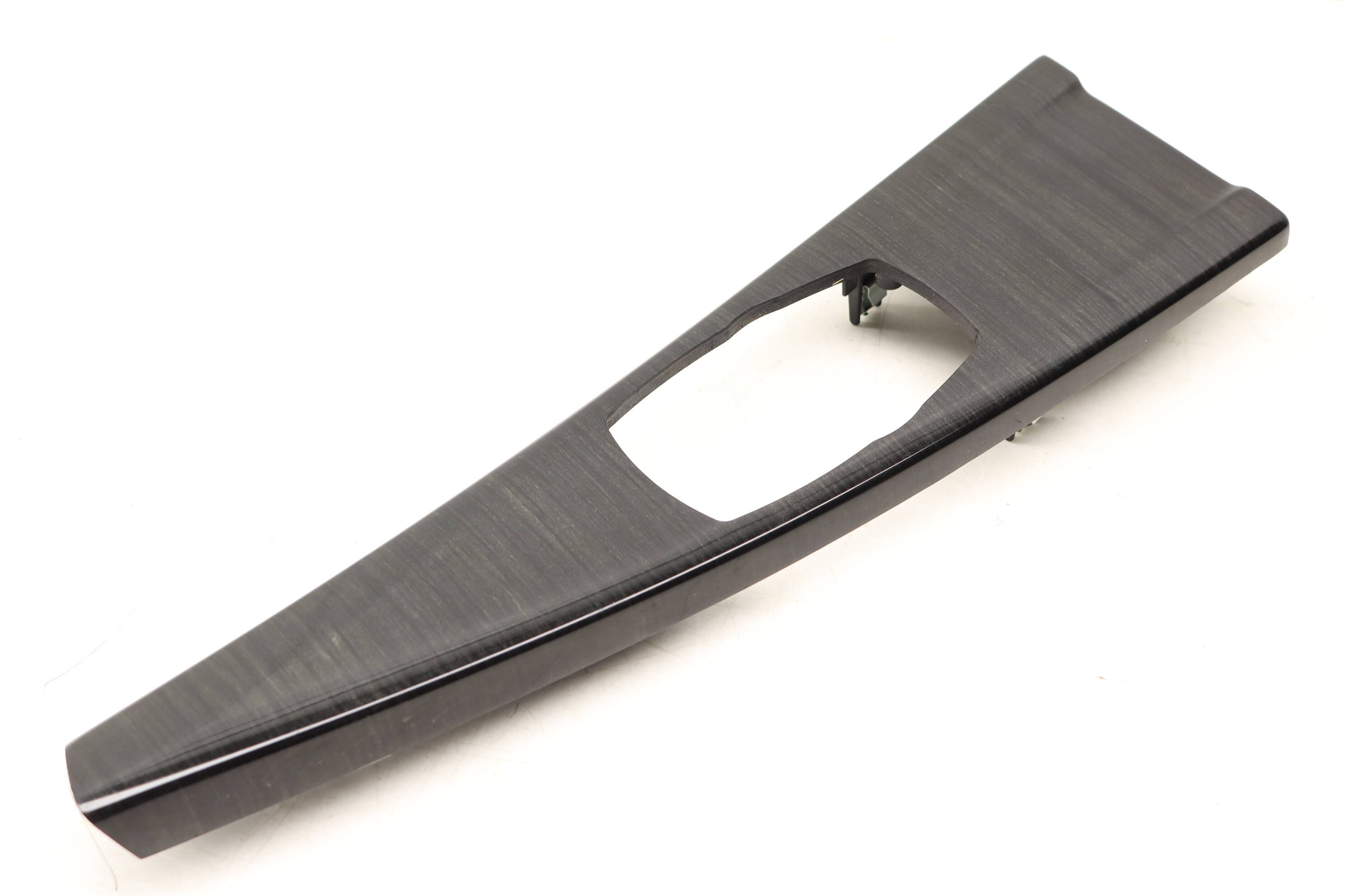 Center Console Trim / Bezel 51169232083