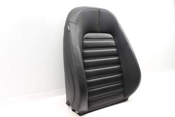Upper Seat Backrest Cushion 3C8881806DP