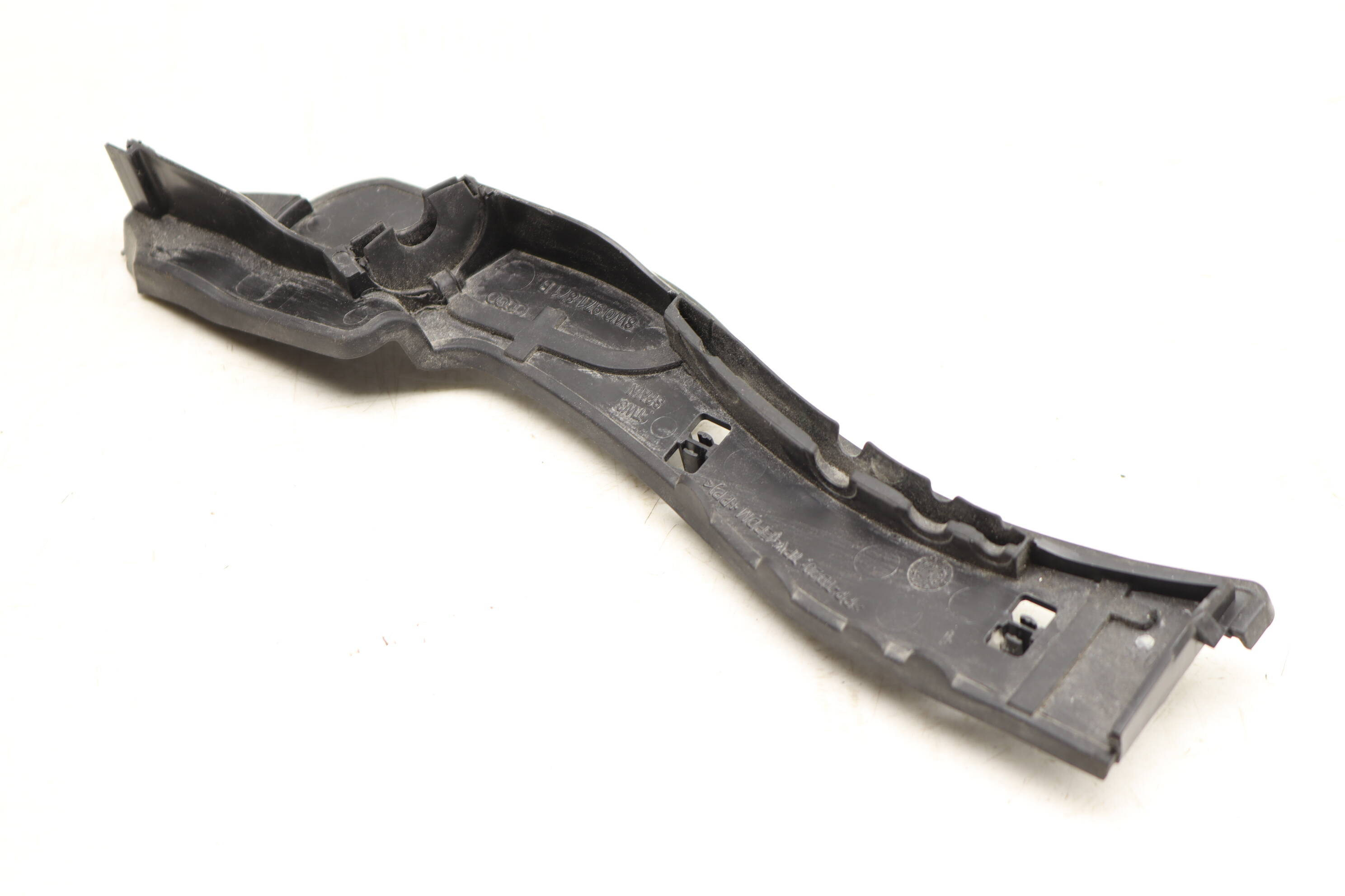 Water Box Grommet / Bracket 8W0971871B