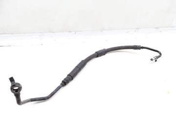 Power Steering Hose / Line 7L8422893CF Power Steering Hose / Line 7L8422893CF