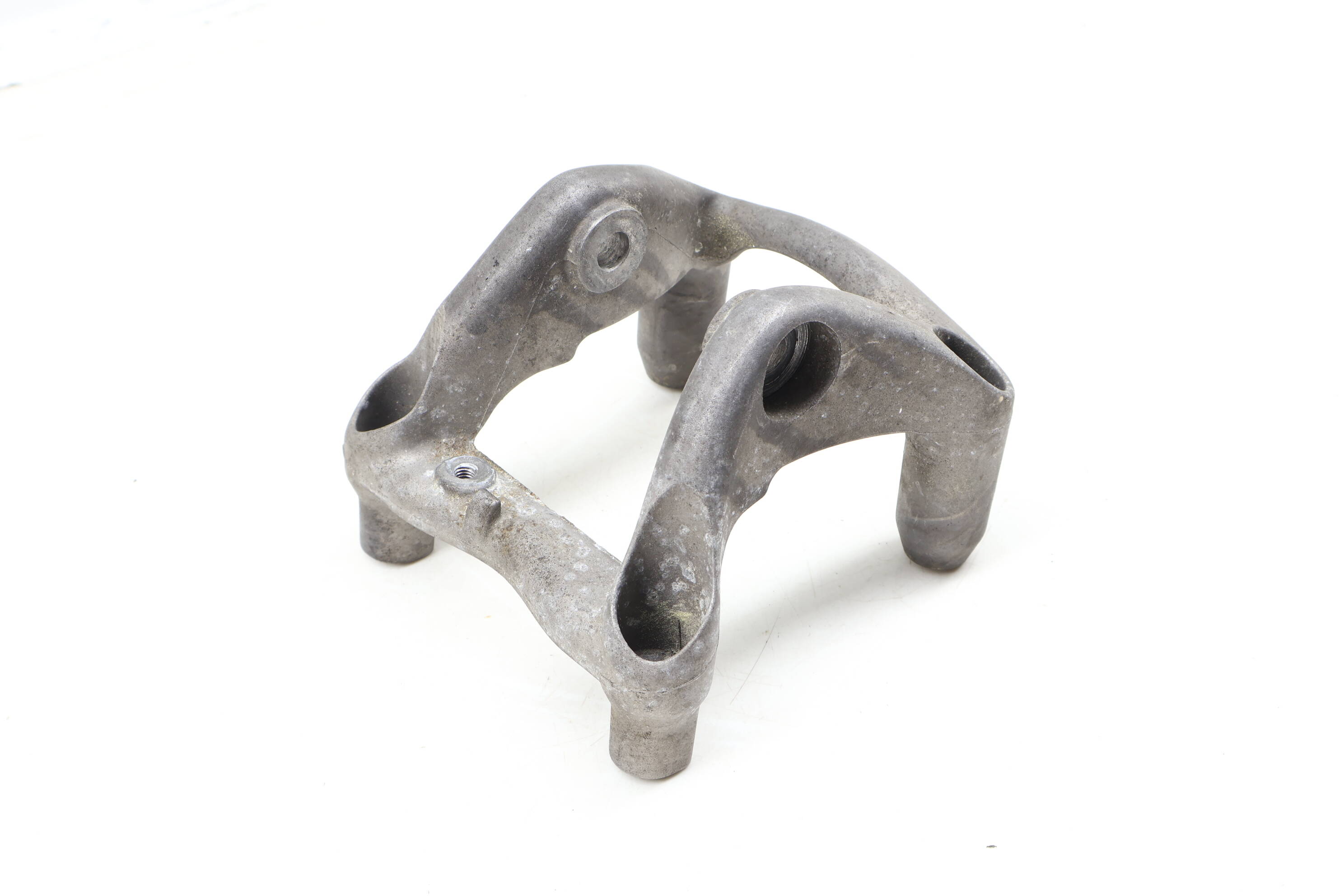 Engine Mount Bracket 94811520353