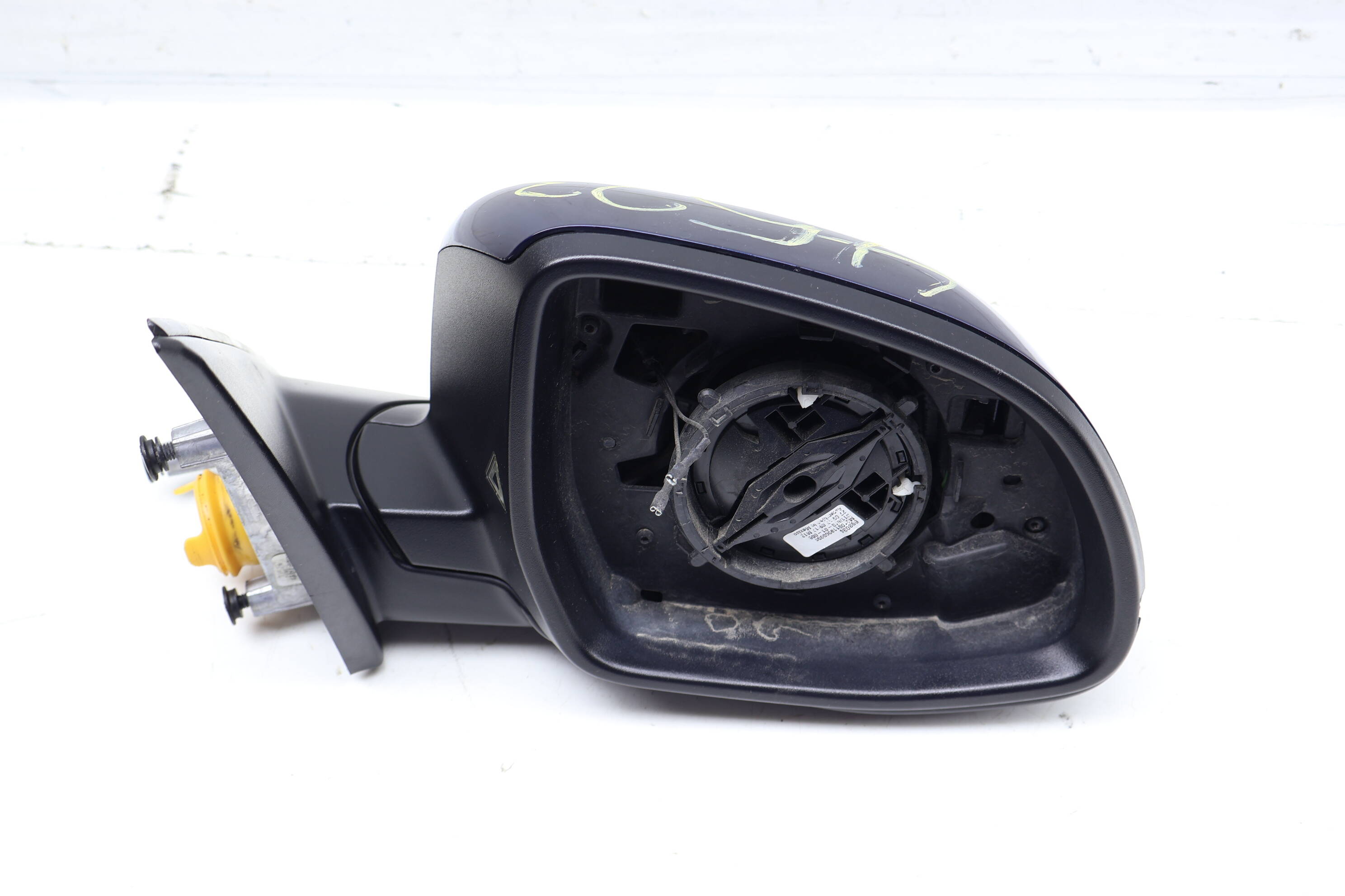 Side View Door Mirror 51167478054