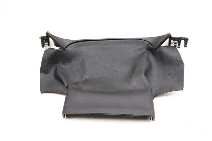 Steering Column Trim / Cover 95B857244B main product photo