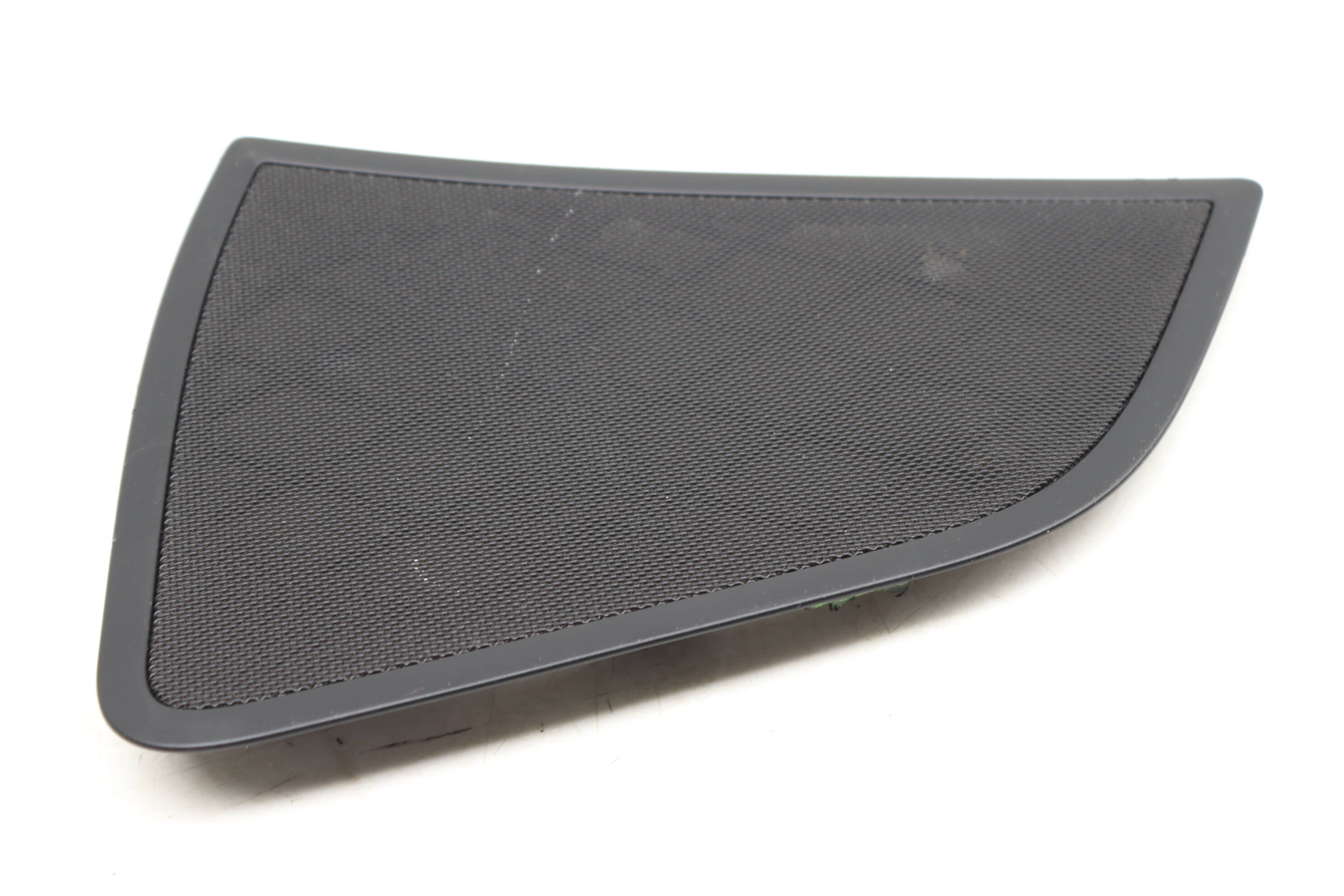 Door Speaker Grille / Cover 51419115540