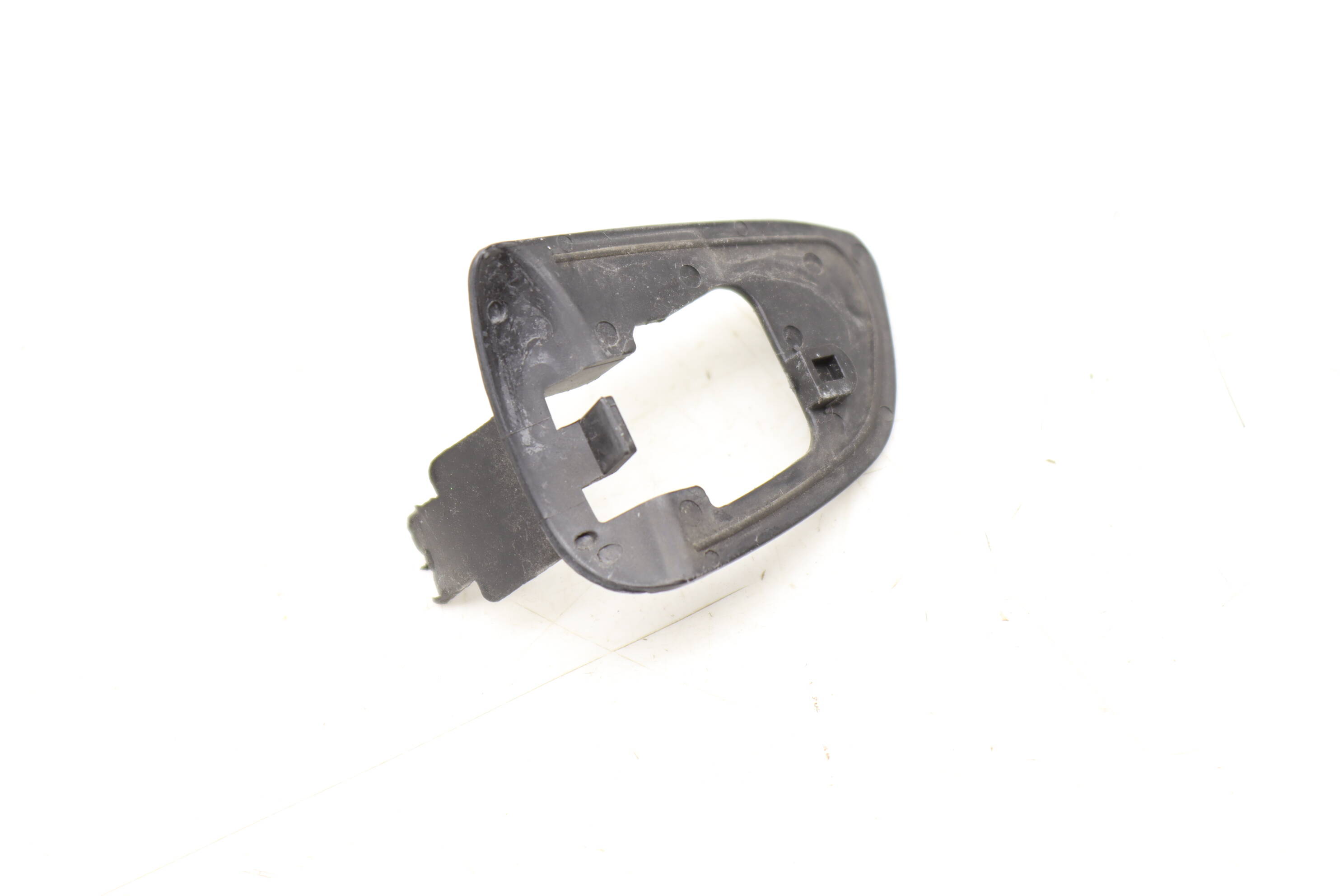 Exterior Door Handle Seal / Gasket (Front) 1K8837210