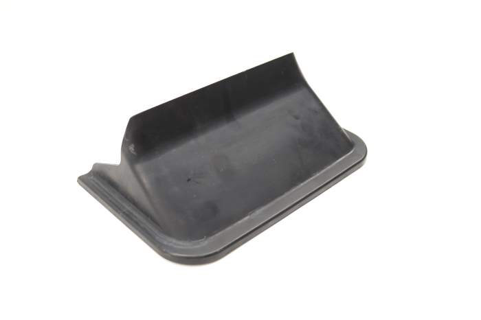Cabin Air Intake Duct / Screen Cover 7N0815159 main product photo