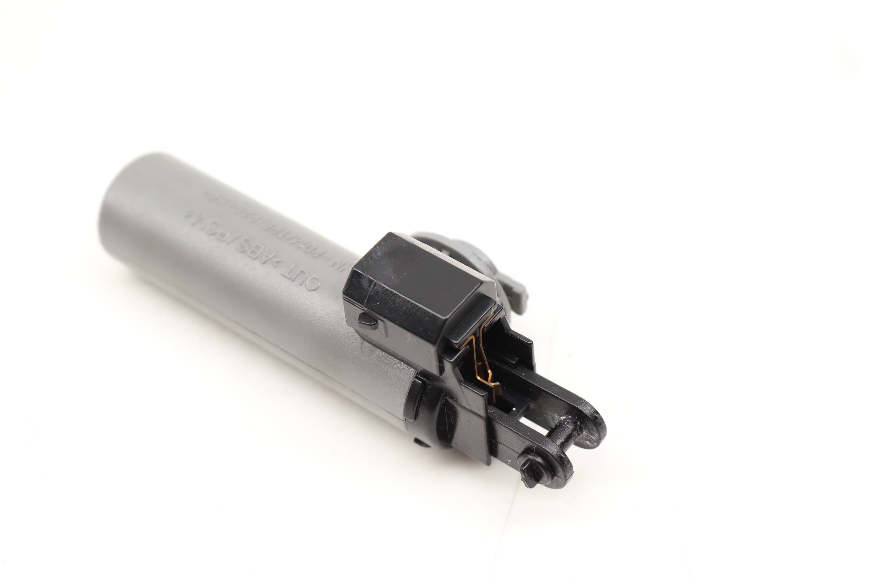 Glove Box Strut / Shock 4L1880324A