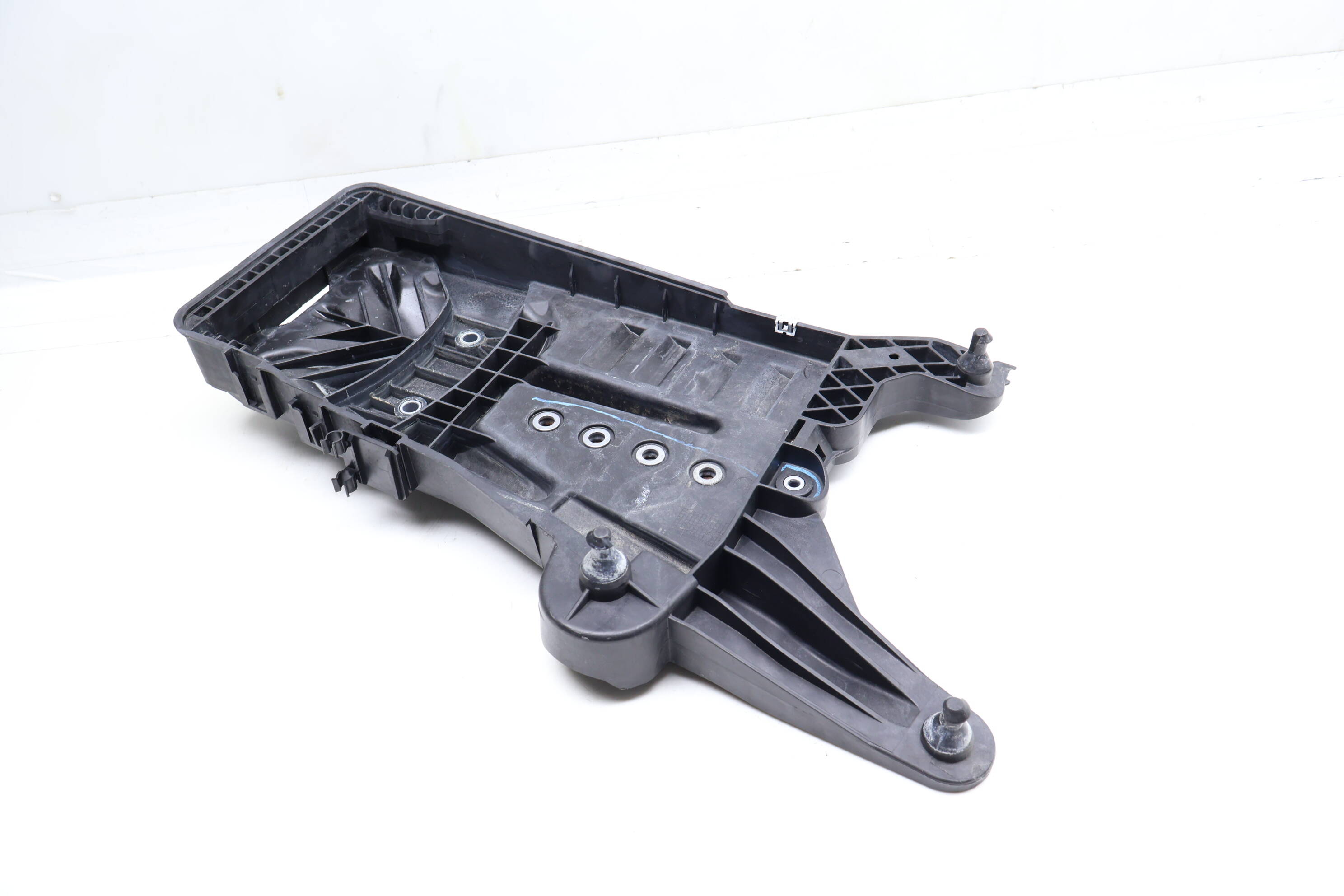 Battery Tray 3QF915331