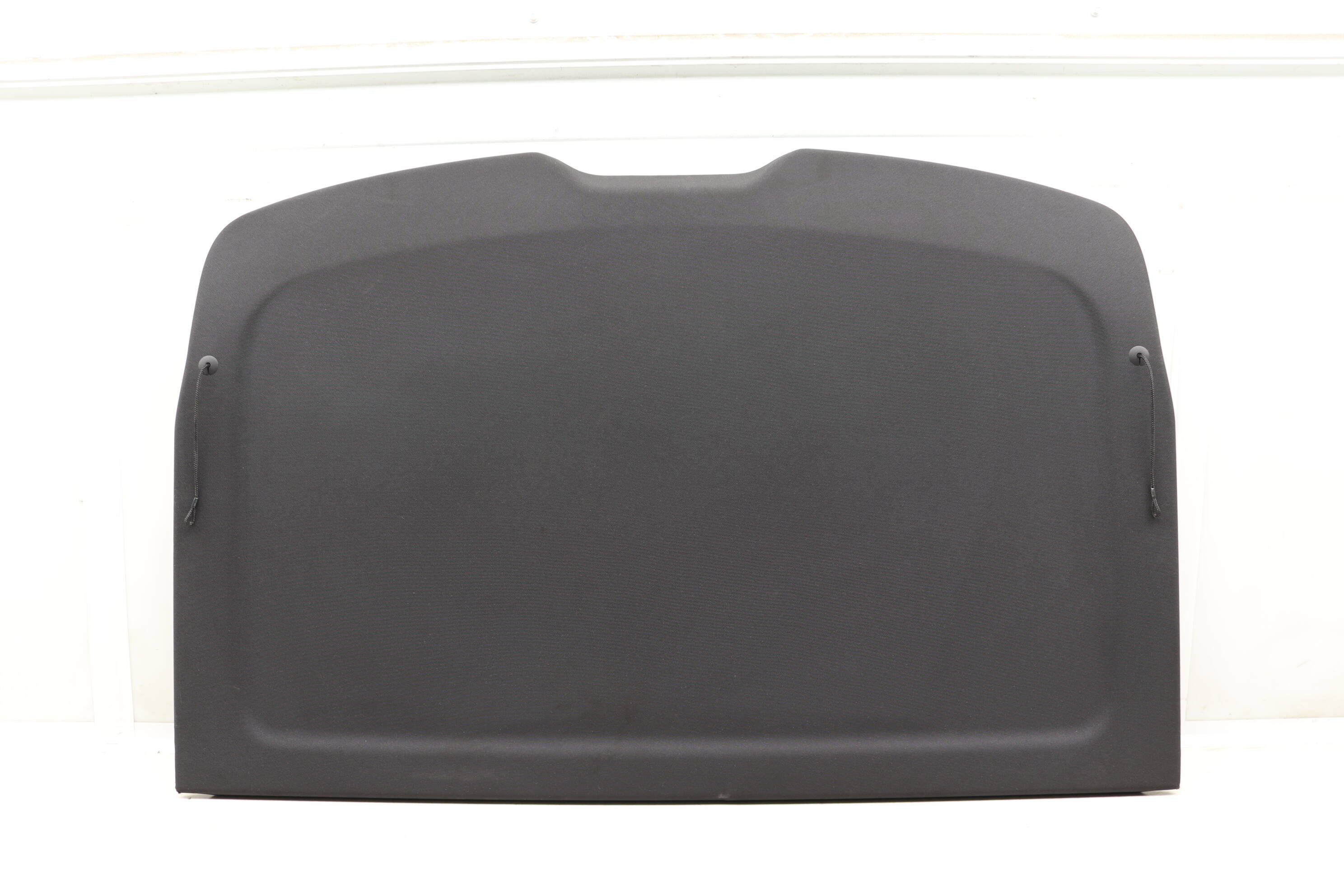 Porsche Luggage / Trunk Cargo Cover (Macan) 95B867769L 