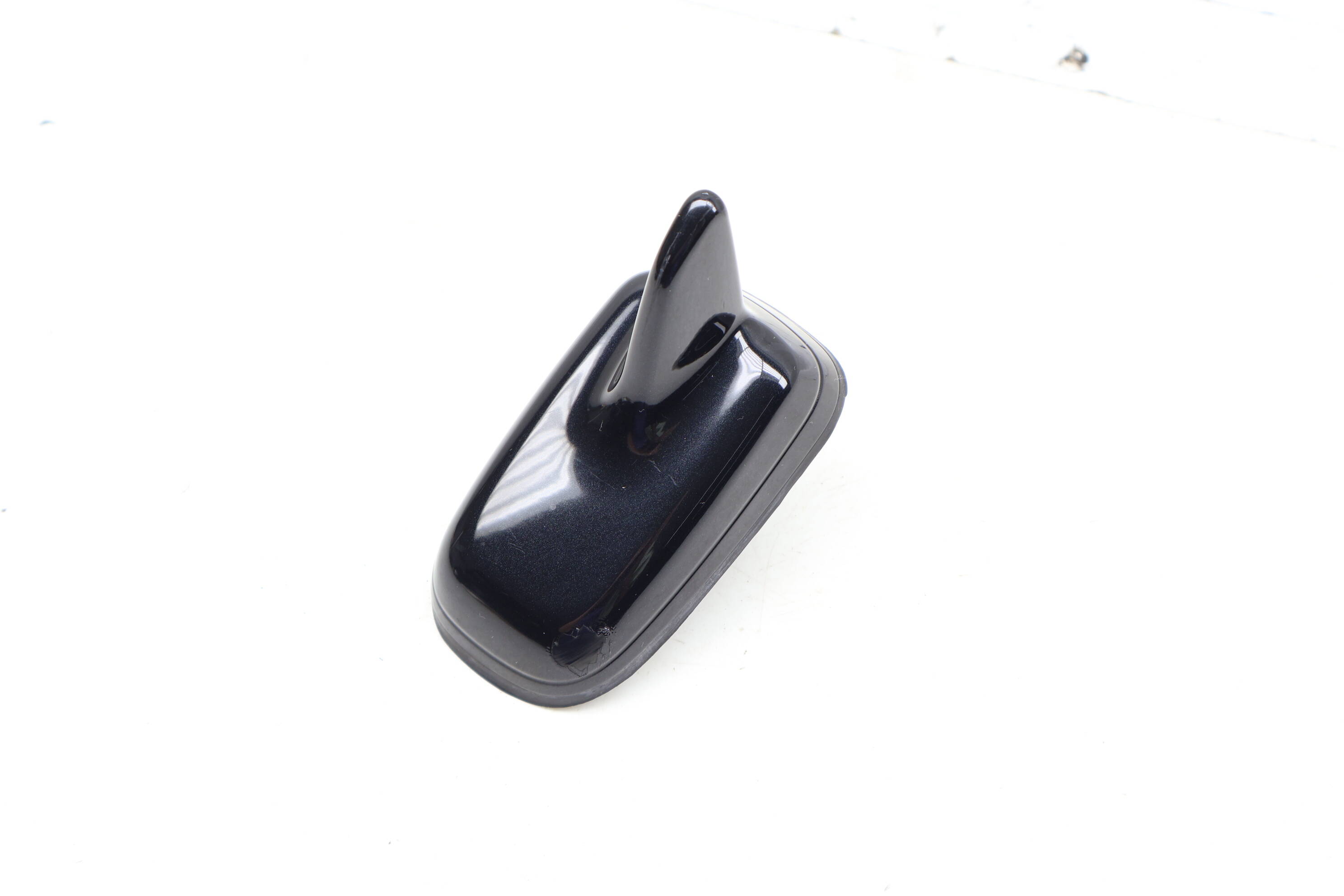 Shark Fin / Roof Antenna 4G0035503J