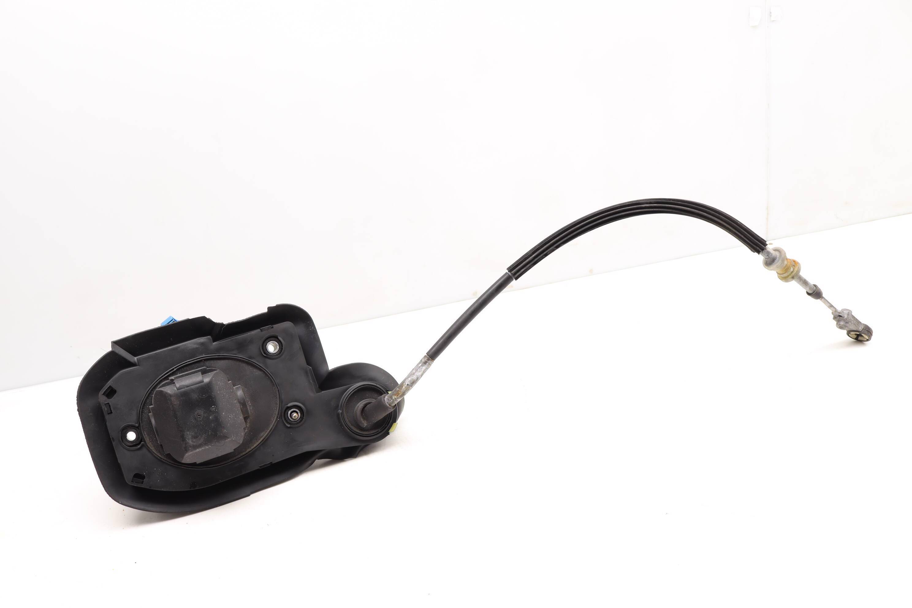 専用♡ BOKE FLOWER OVERSIZED HOODIE | KENZO(ケンゾー) / トップス