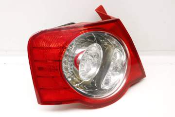 Outer Tail Light / Lamp 3C5945095D