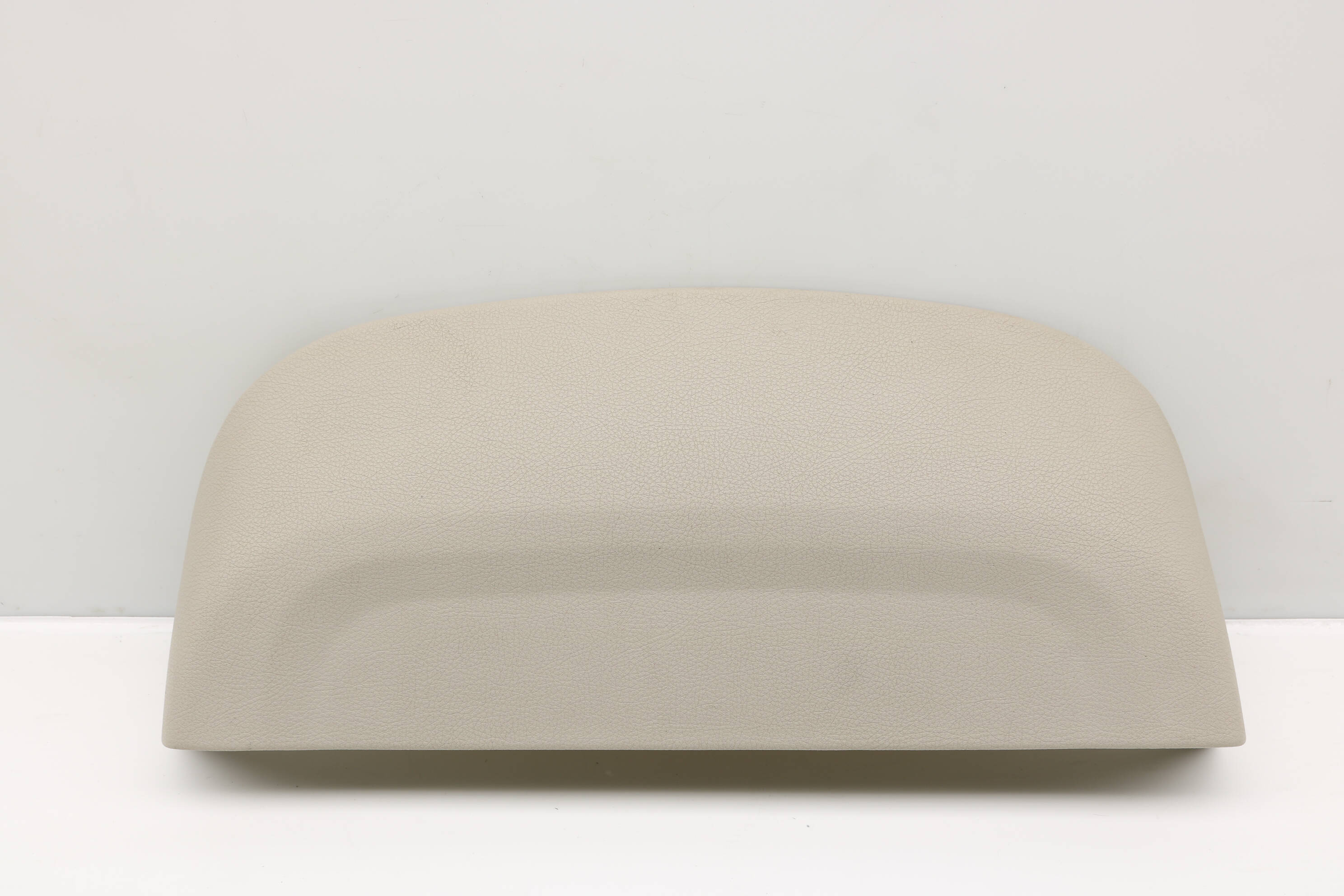 Upper Seat Back Panel 52109173678